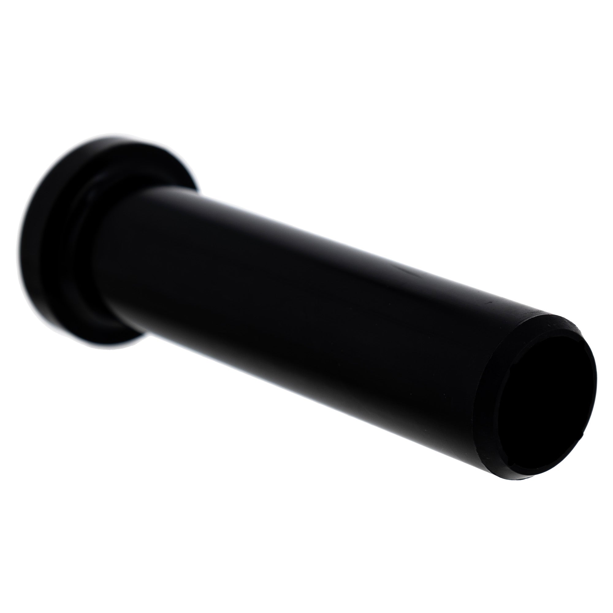 Polaris 5434547 .760X.952 A-Arm Bushing 4-6 TM Ranger 500 425 200 5433793