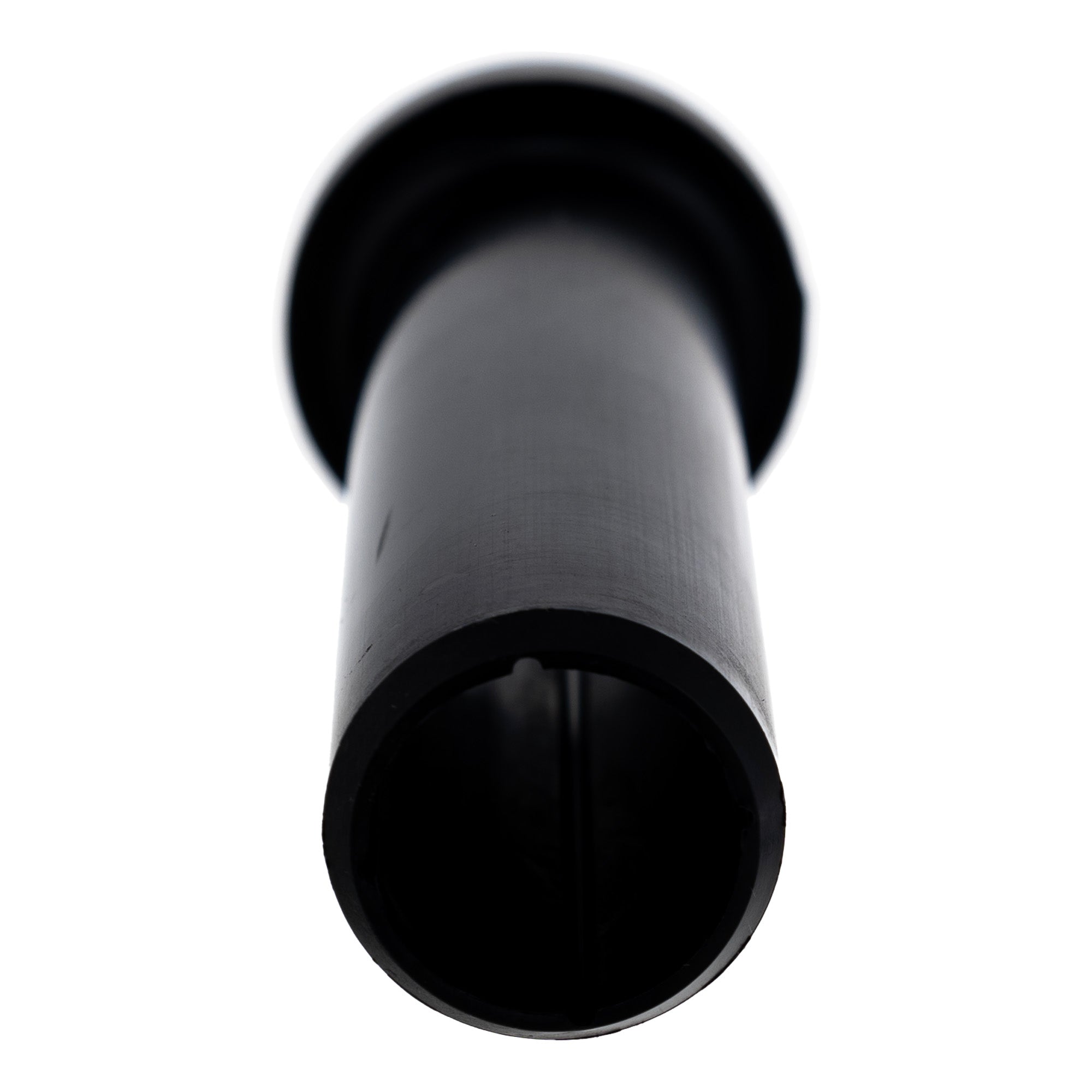 Polaris 5434547 .760X.952 A-Arm Bushing 4-6 TM Ranger 500 425 200 5433793