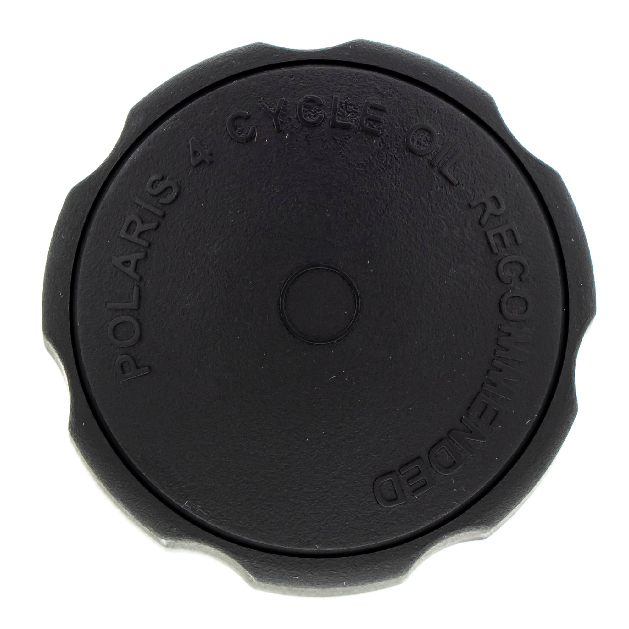 Genuine OEM Polaris Dipstick Sportsman Hawkeye Big Boss 5434574