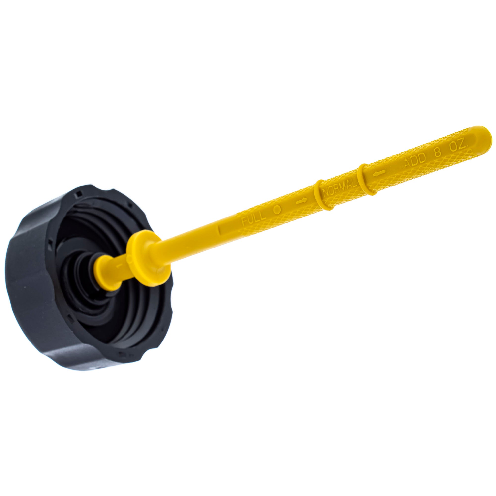 Polaris Oil Tank Dipstick 5434574