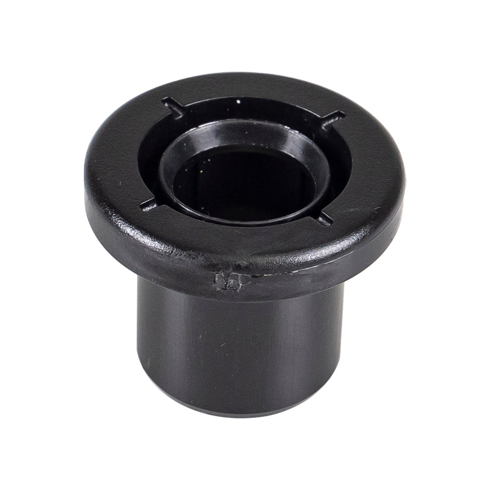 Genuine OEM Polaris Bushing Predator Outlaw 5434575