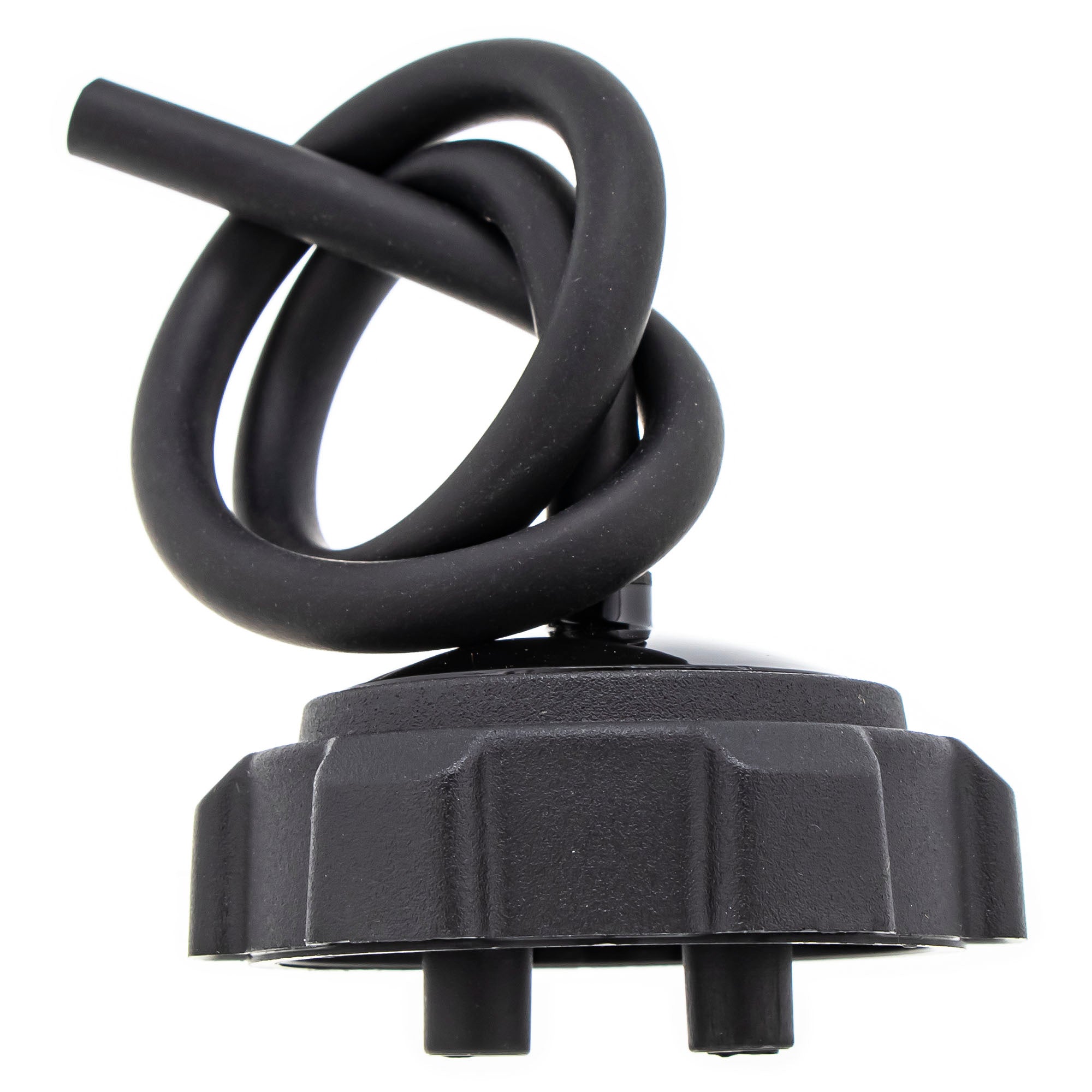 Genuine OEM Polaris Fuel Cap Predator 5434736