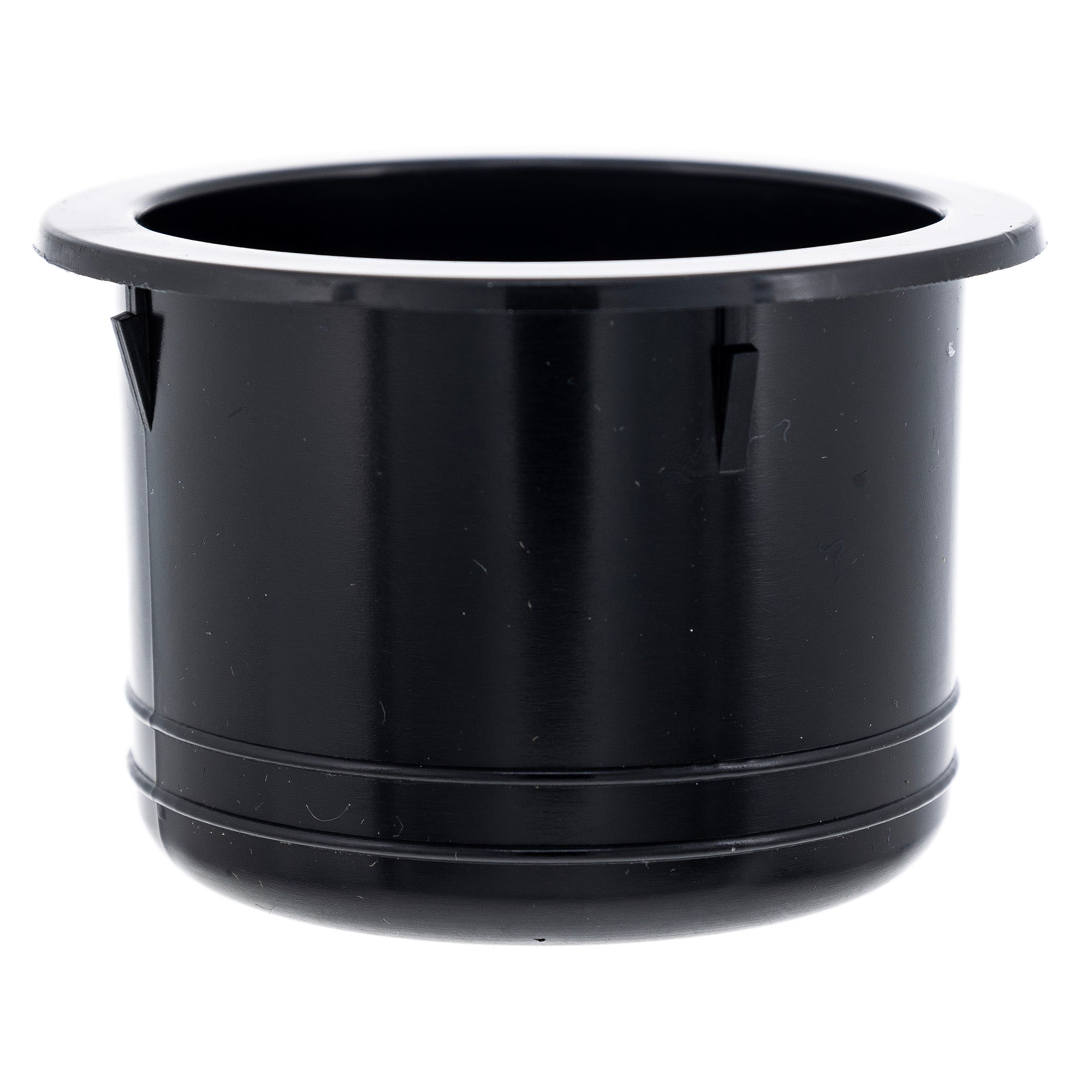 Polaris 5434763 Black Cup Holder Ranger 500 700 XP  Crew 2003-2009