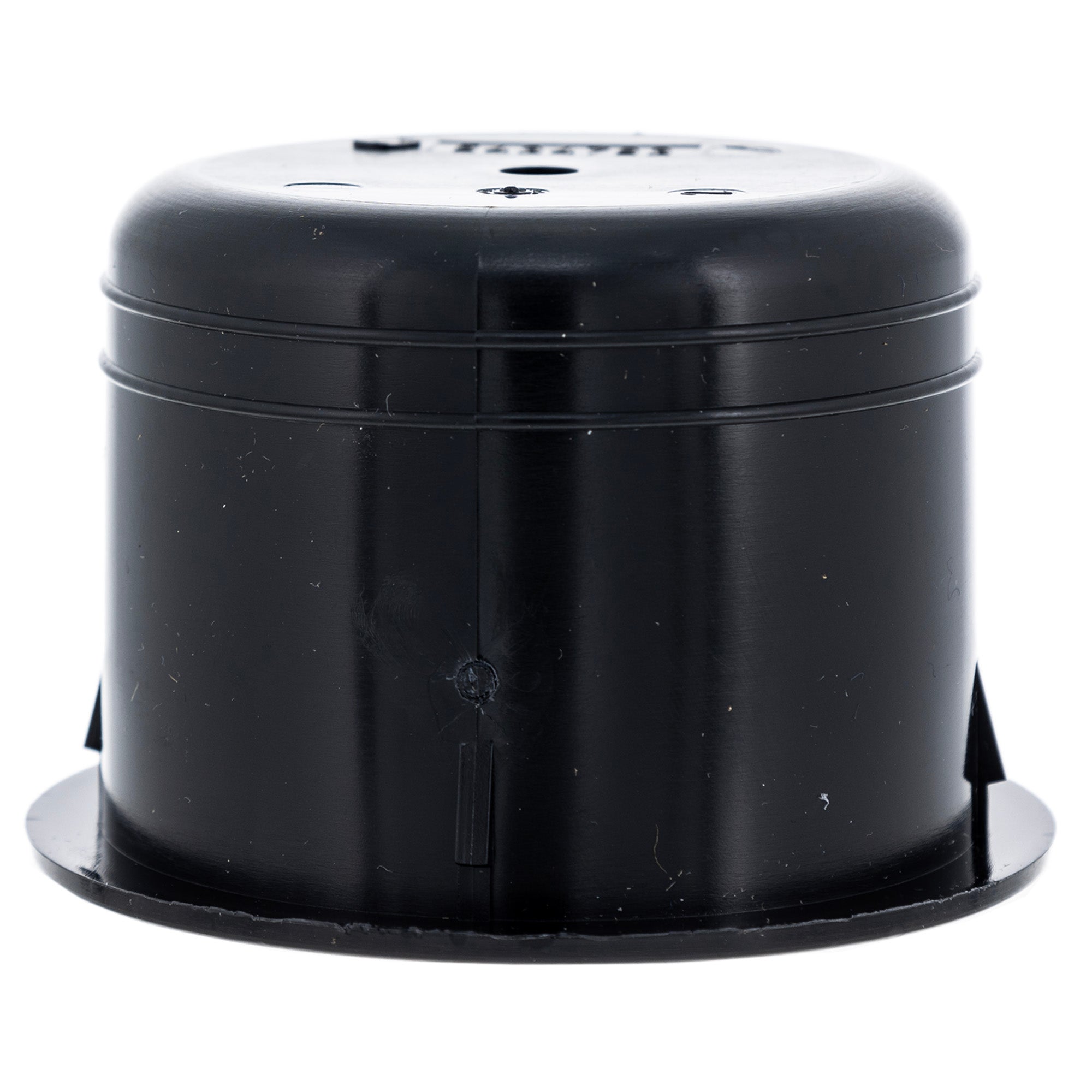 Genuine OEM Polaris Cup Holder Ranger 5434763