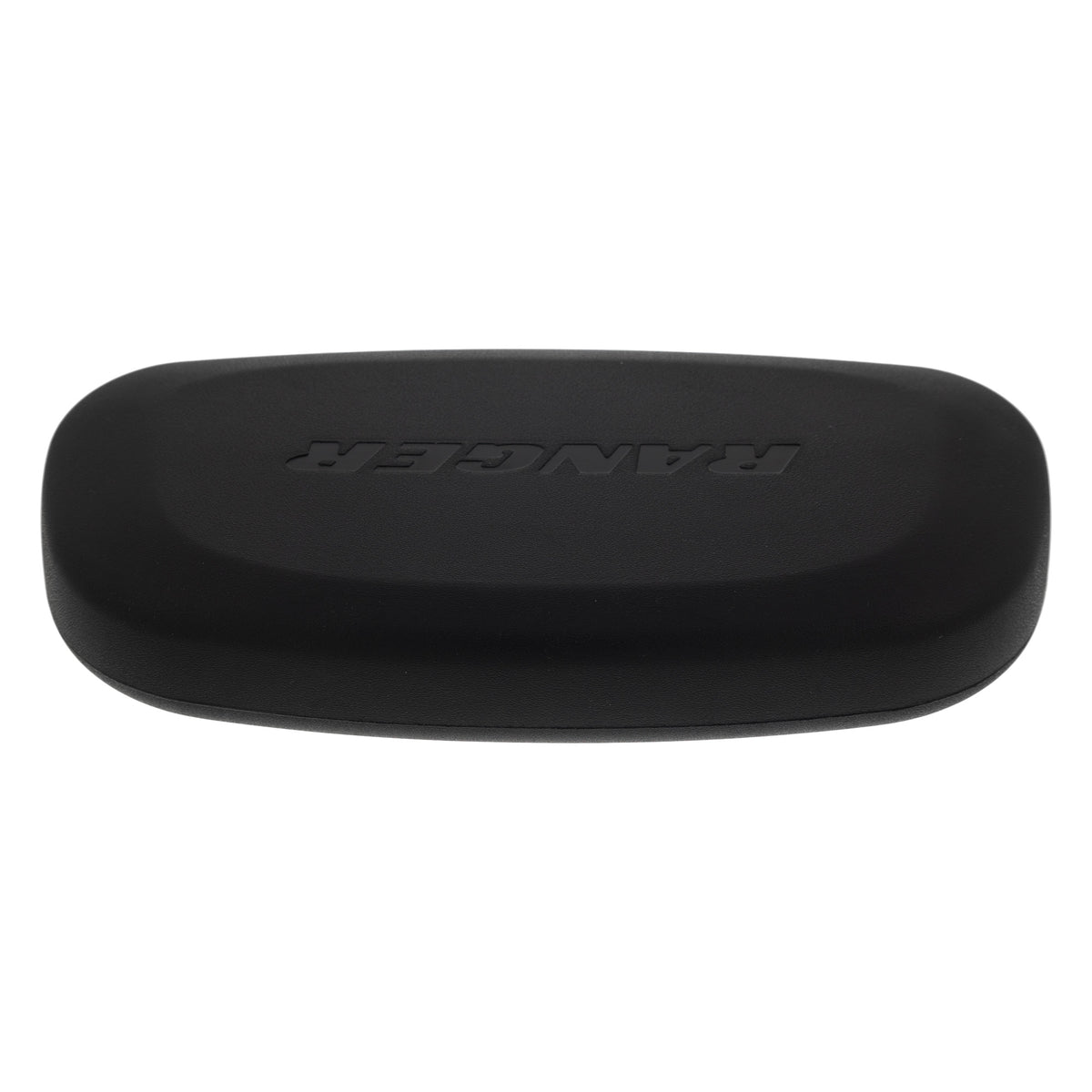 Polaris Black Headrest 5434879-070 alternate view