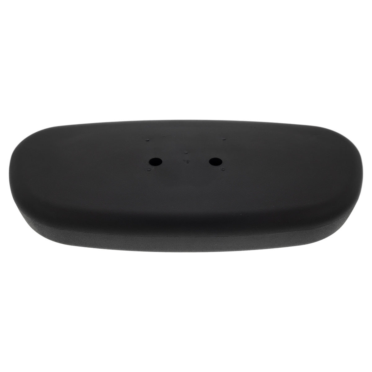 Polaris Black Headrest 5434879-070 Ranger XP 700 Ranger Crew 700 500