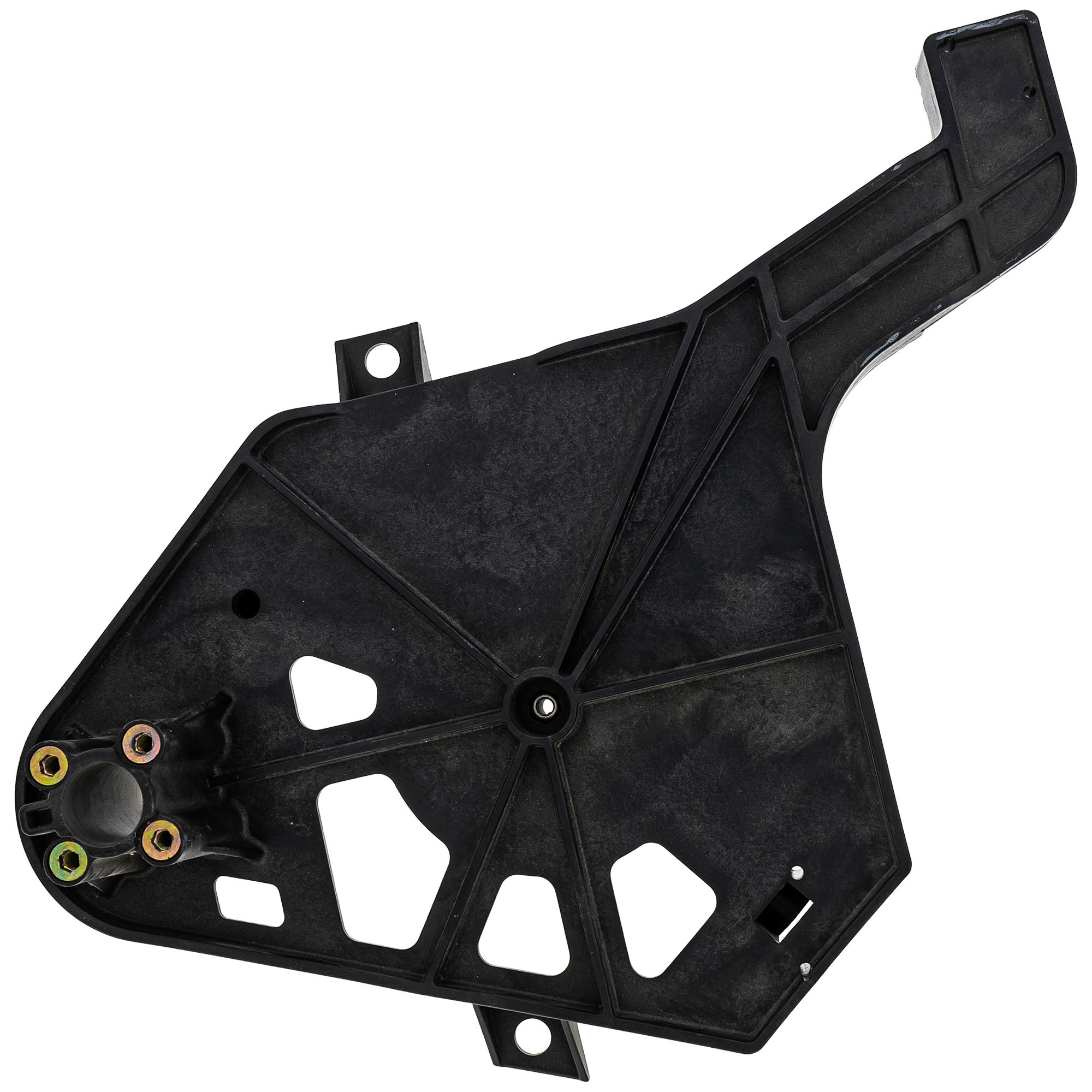 Polaris 5434973 Reverse Base Plate Virage MSX I 140 2003-2004