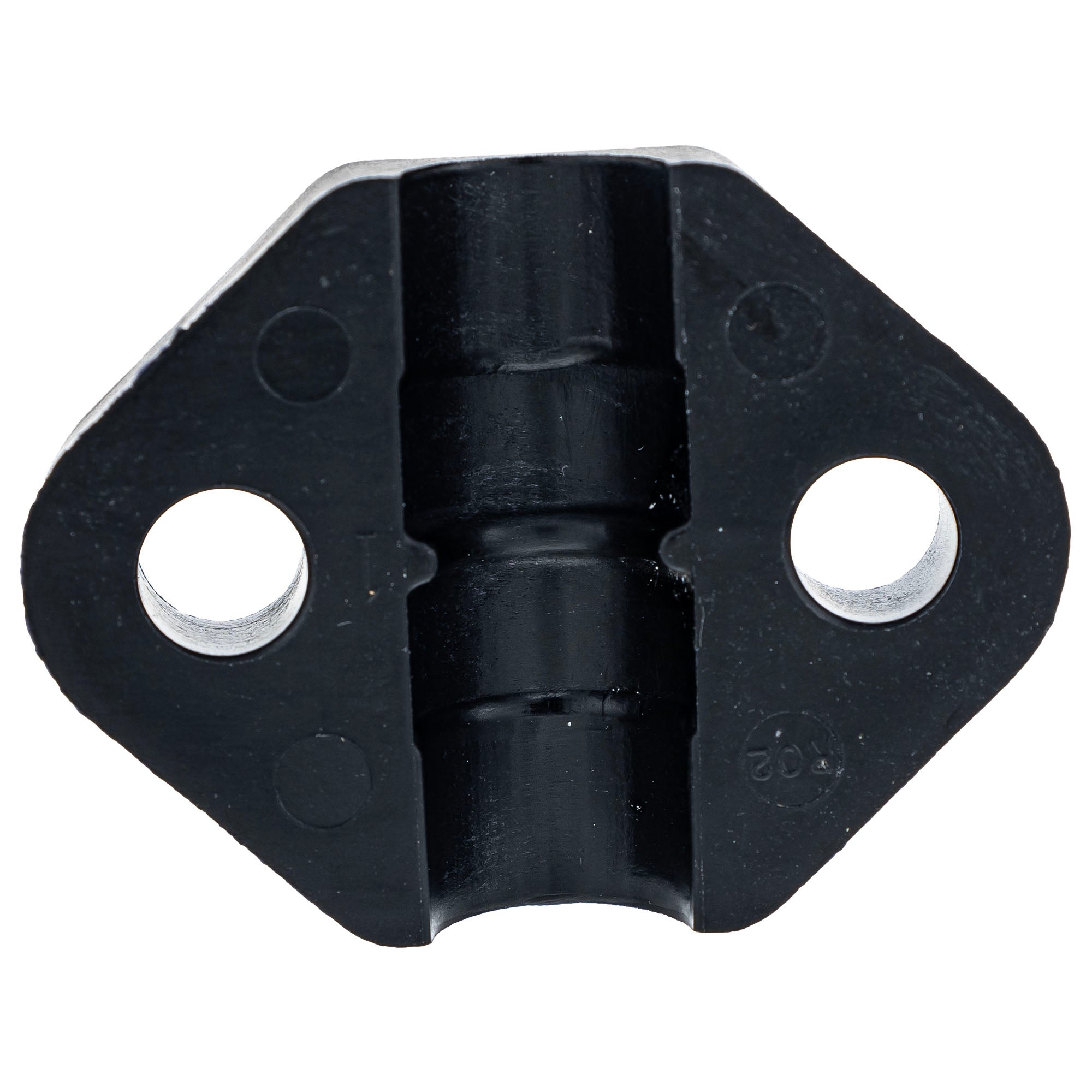 Polaris 5435042 Gear Selector Mount | FixMyToys