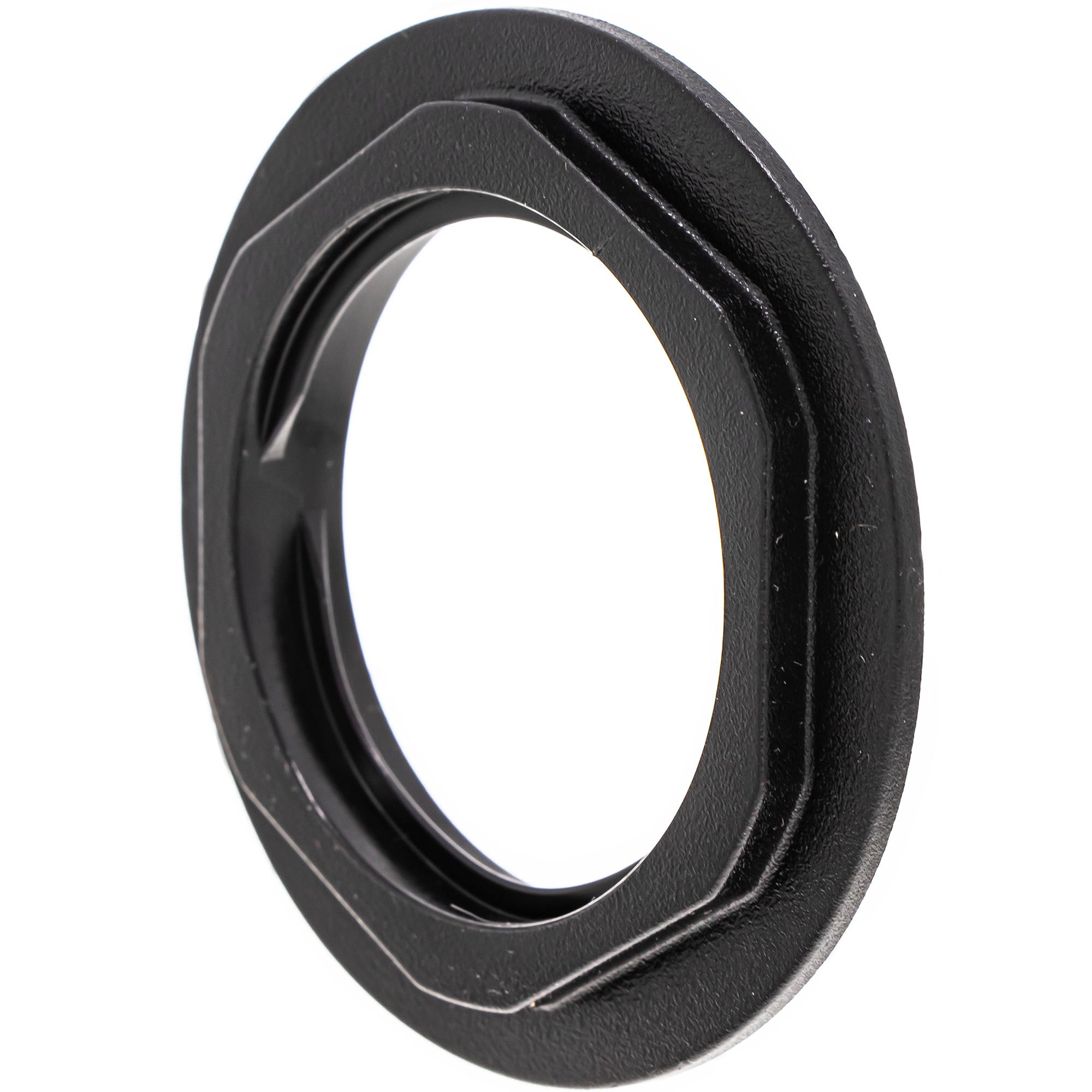 Genuine OEM Polaris Nut Indy Rush Switchback RMK 5435156