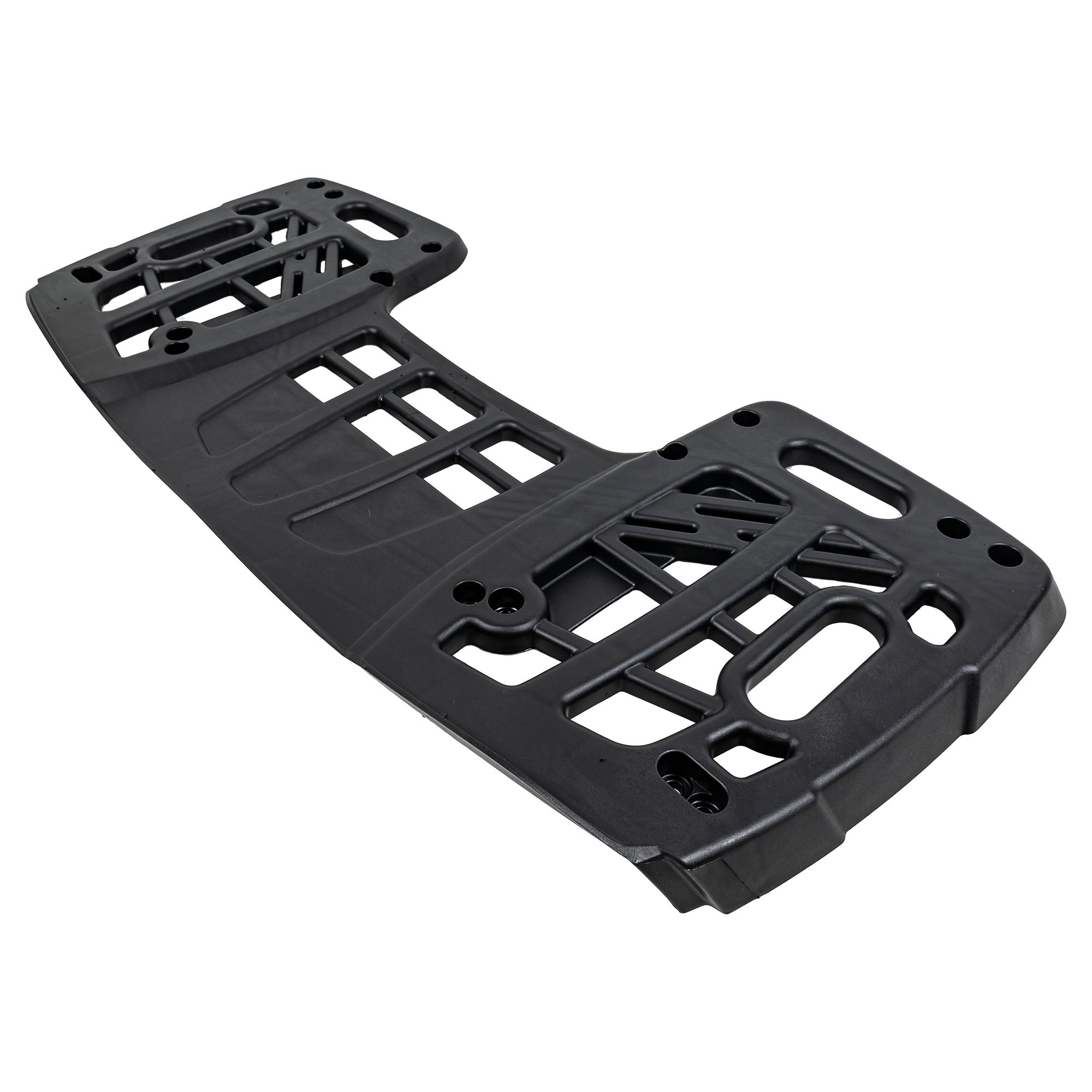 Polaris Black Front Rack 5435240-070