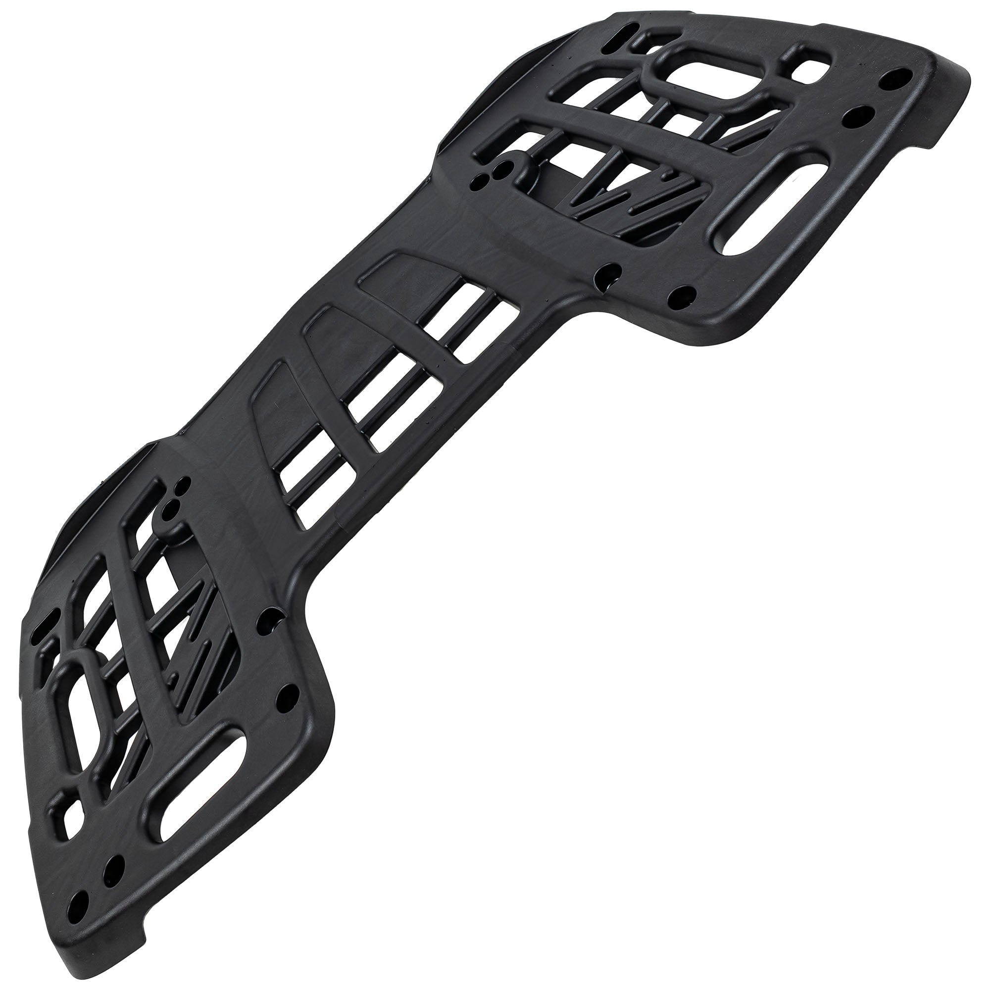 Polaris 5435240-070 Black Front Rack Sportsman Twin HO EFI 500 600 700 400
