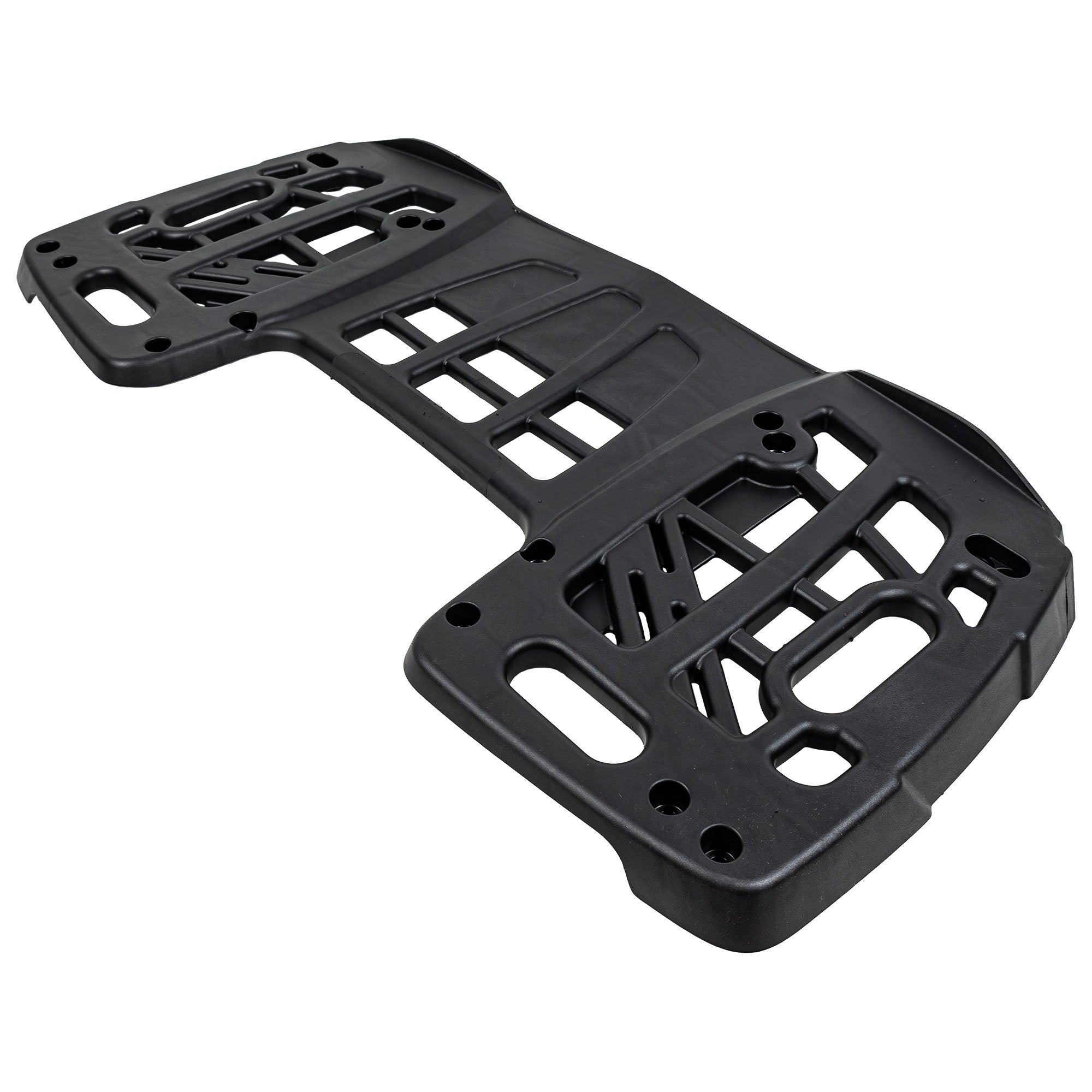 Polaris 5435240-070 Black Front Rack Sportsman Twin HO EFI 500 600 700 400