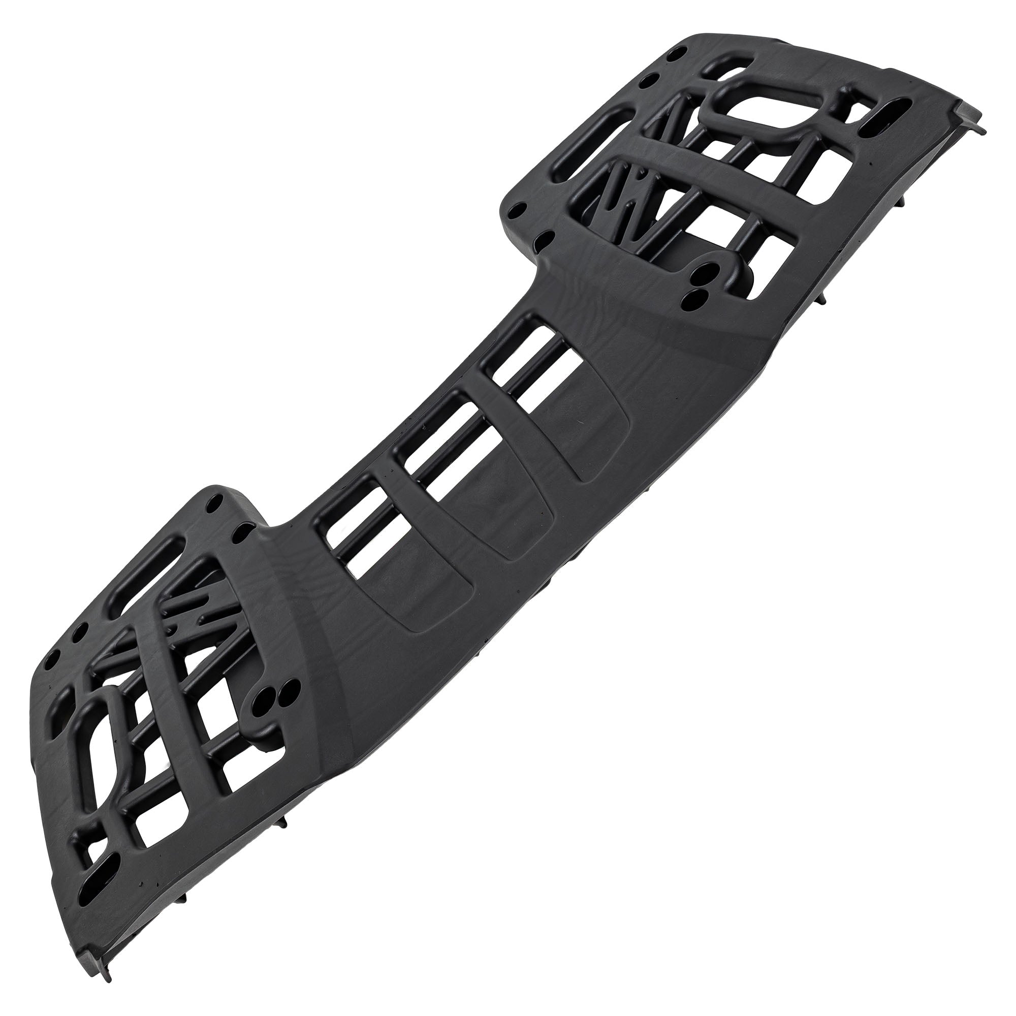 Polaris 5435240-070 Black Front Rack Sportsman Twin HO EFI 500 600 700 400