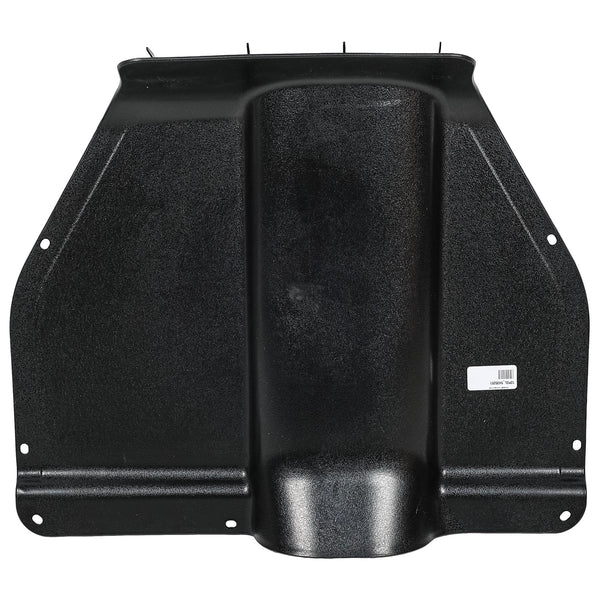 Polaris 5435261 Driveshaft Floorboard Cover | FixMyToys