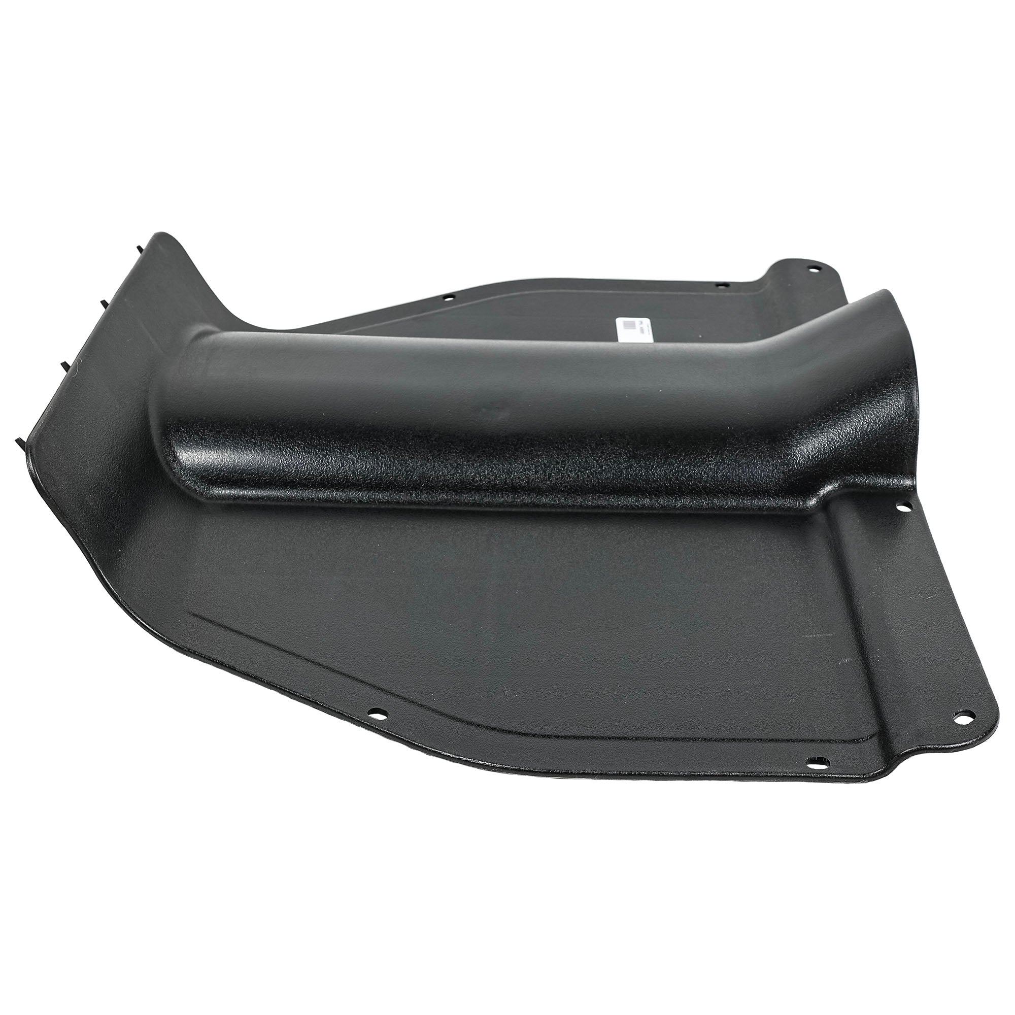 Polaris 5435261 Driveshaft Floorboard Cover | FixMyToys