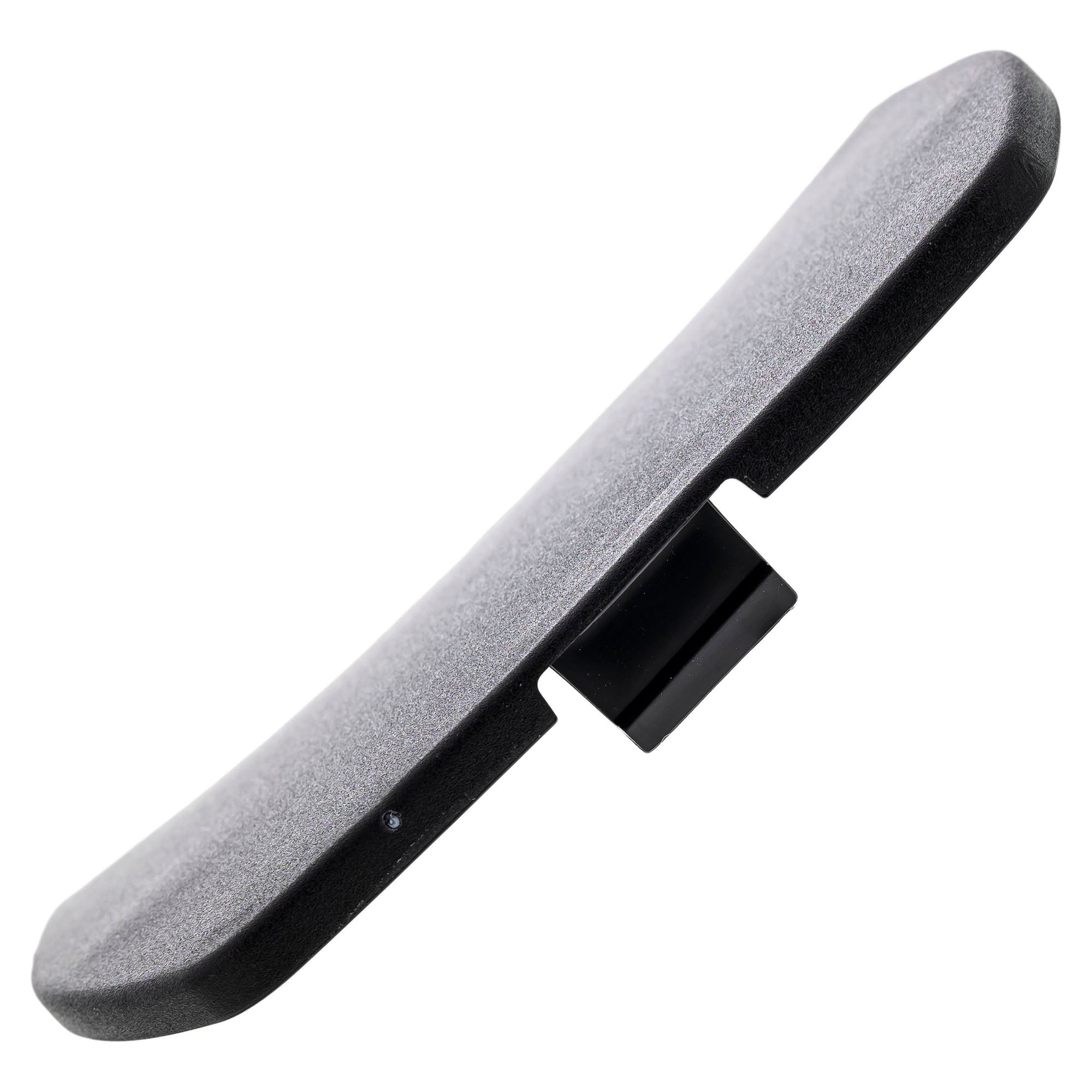 Polaris 5435415-070 Door-Console Lh Blk 2006 Fusion Genuine OEM