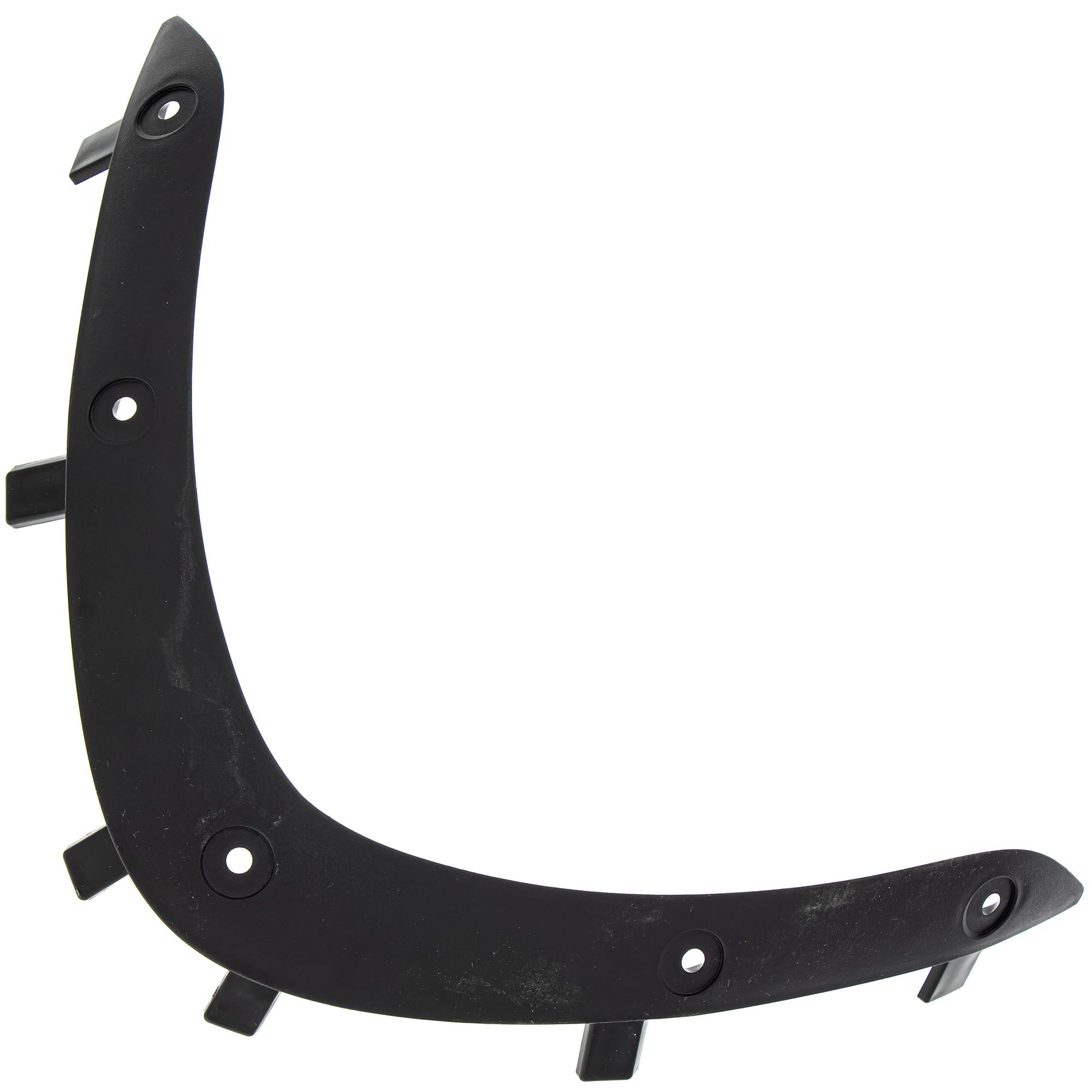 Polaris 5435520 Windshield Retainer Switchback RMK WideTrak 900 800 500 550 600