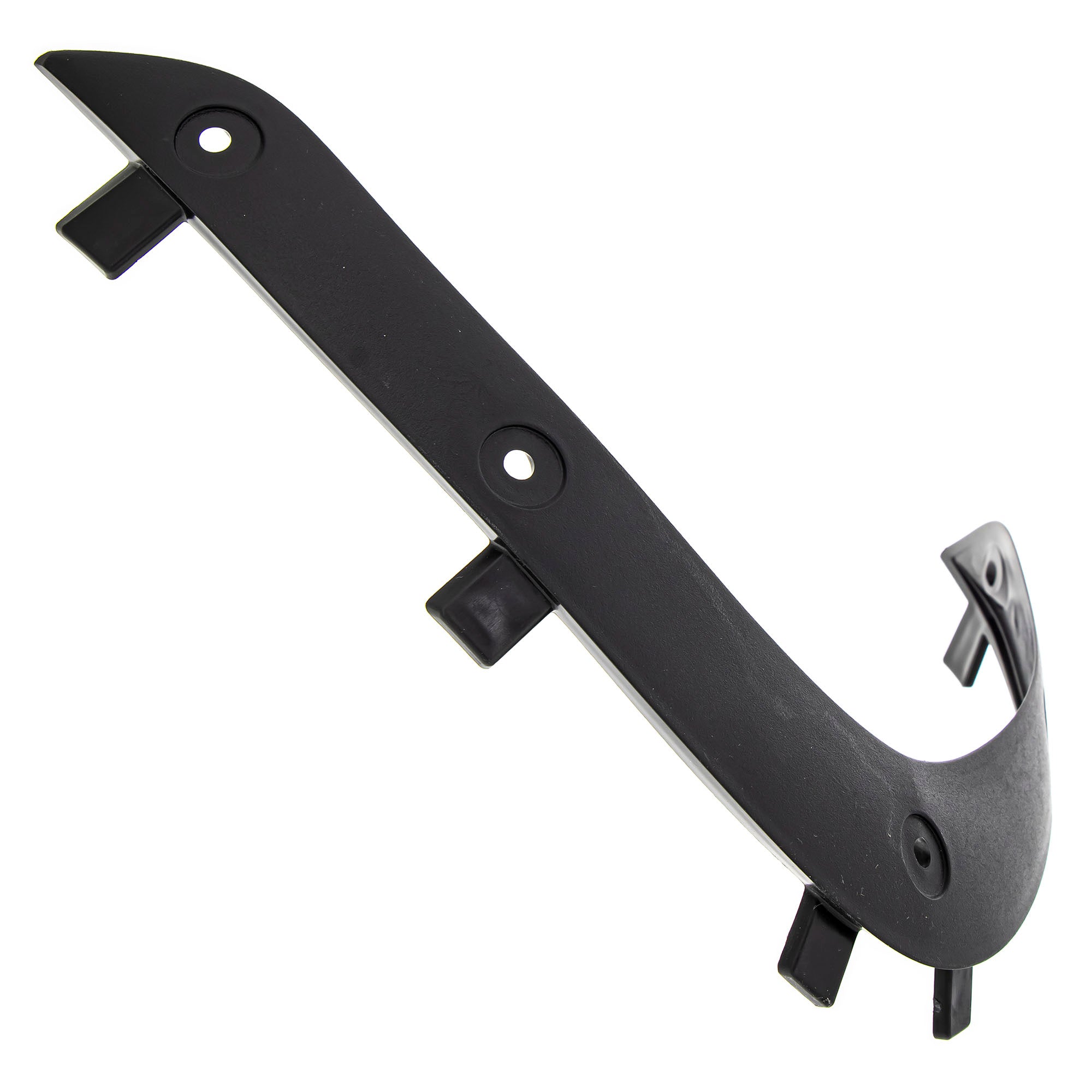Polaris Windshield Retainer 5435520