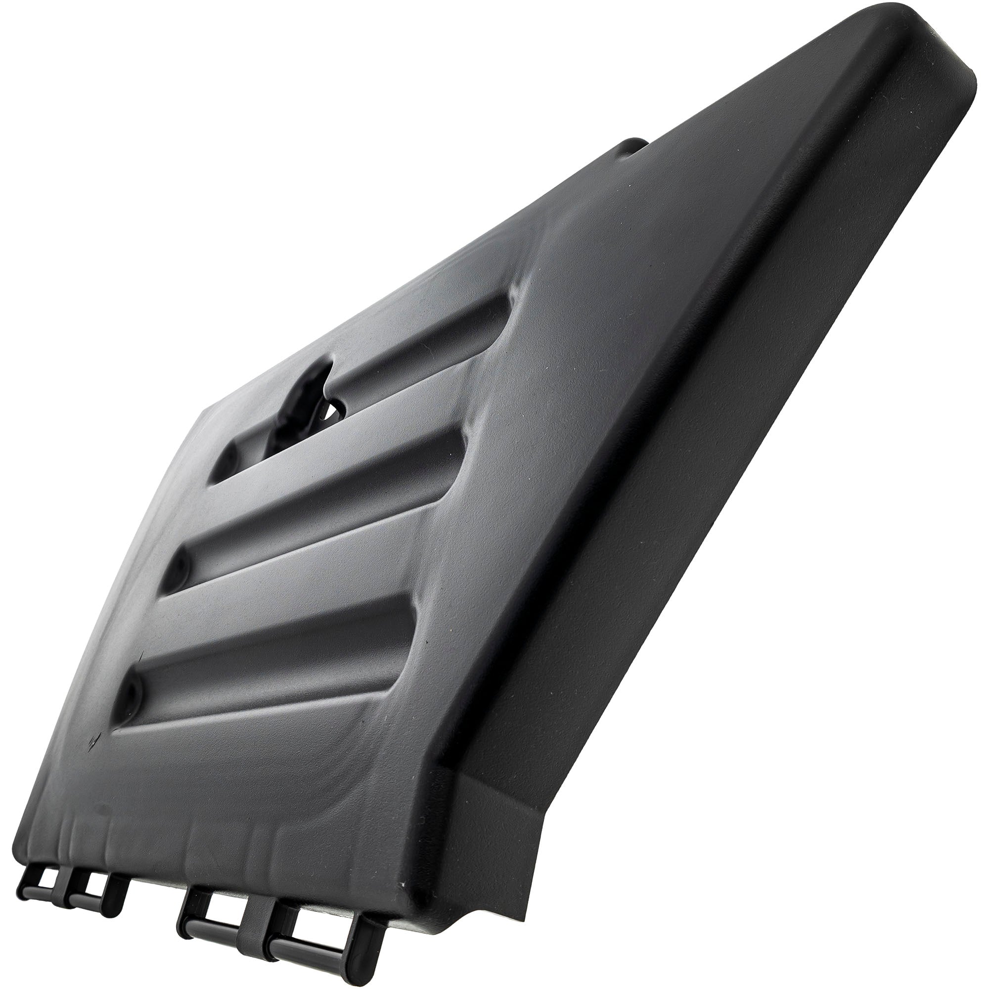 Genuine OEM Polaris Covers Ranger 5435650-070