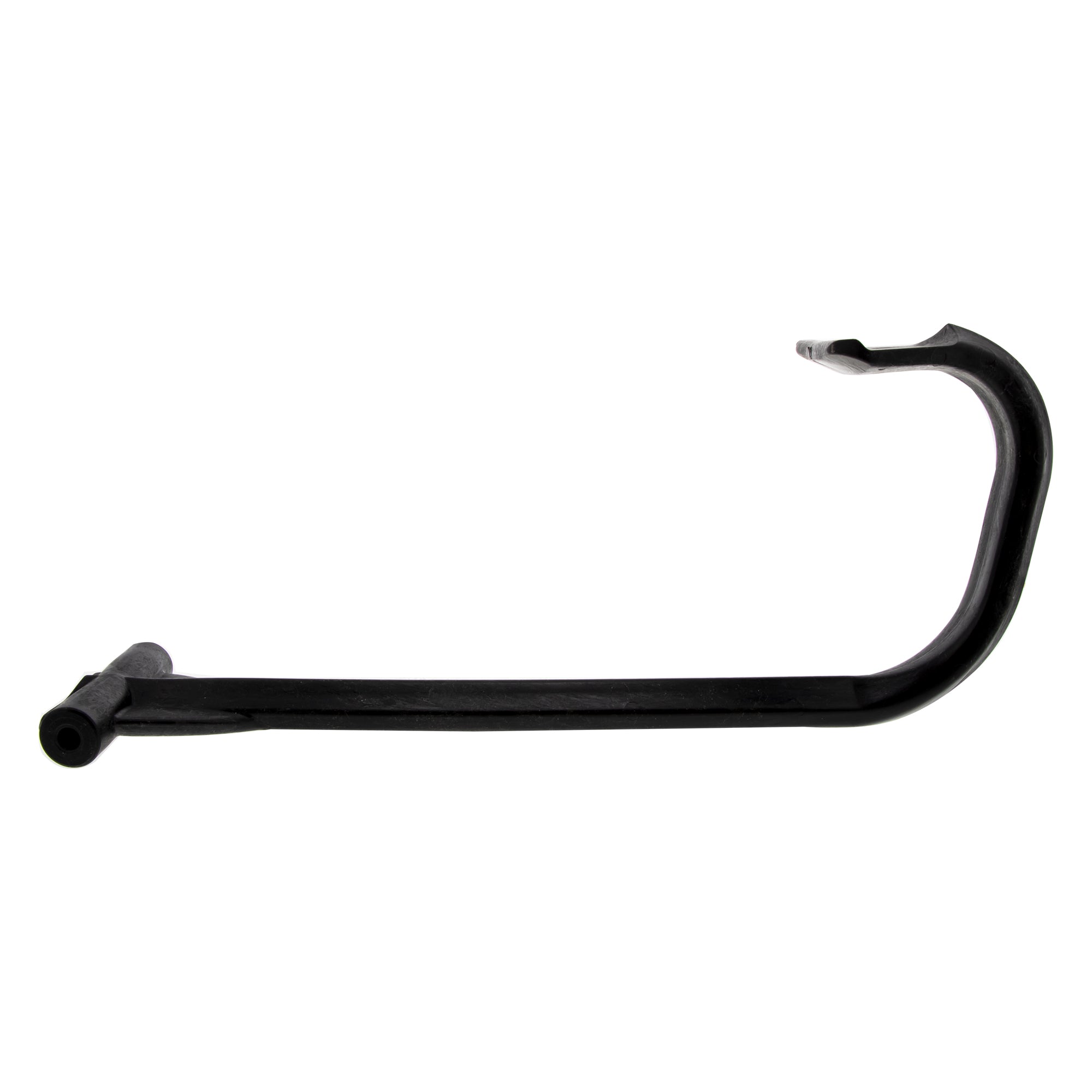Genuine OEM Polaris Ski Toe Indy Rush Switchback RMK 5435681-070