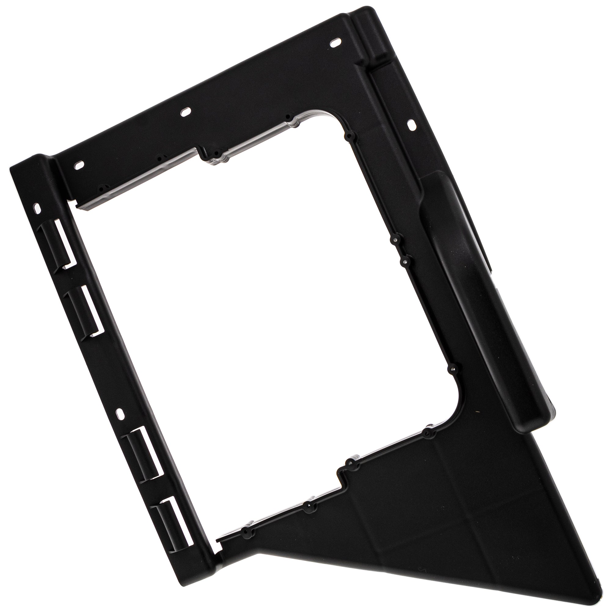 Genuine OEM Polaris Fender Ranger 5435843-070