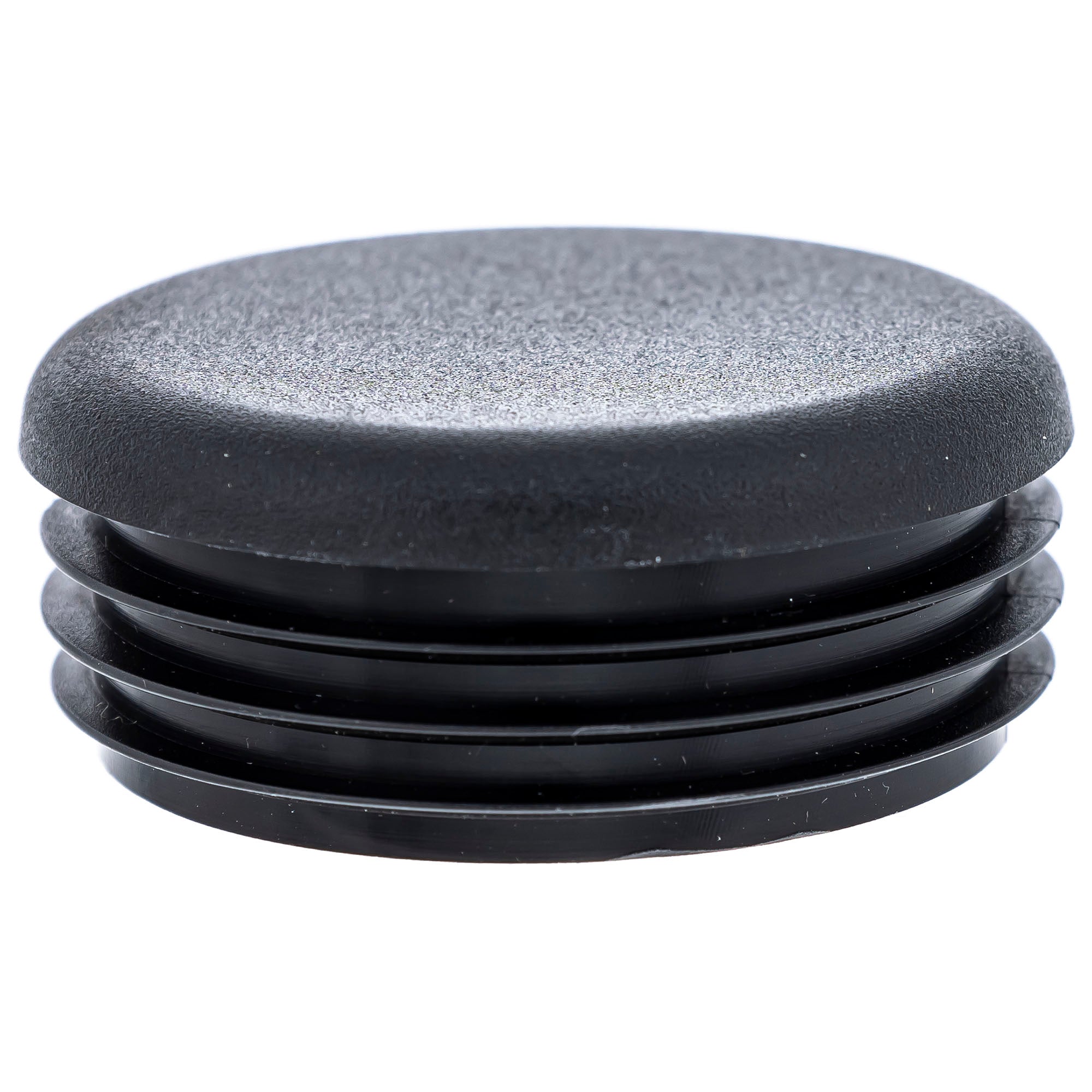 Polaris 5435891 Bumper Cap