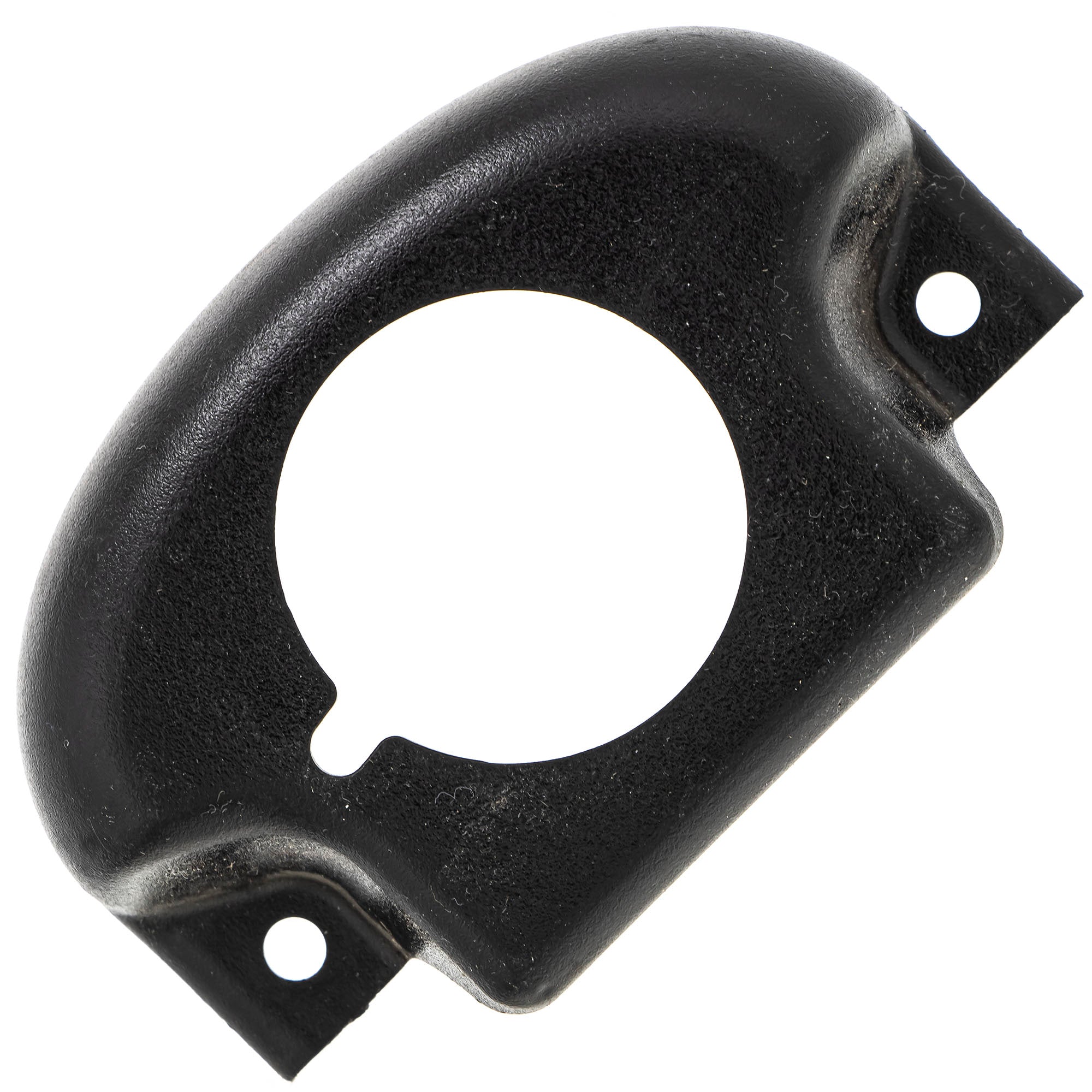 Polaris 5435971 Reverse Lever Bezel Predator 500 2005-2006