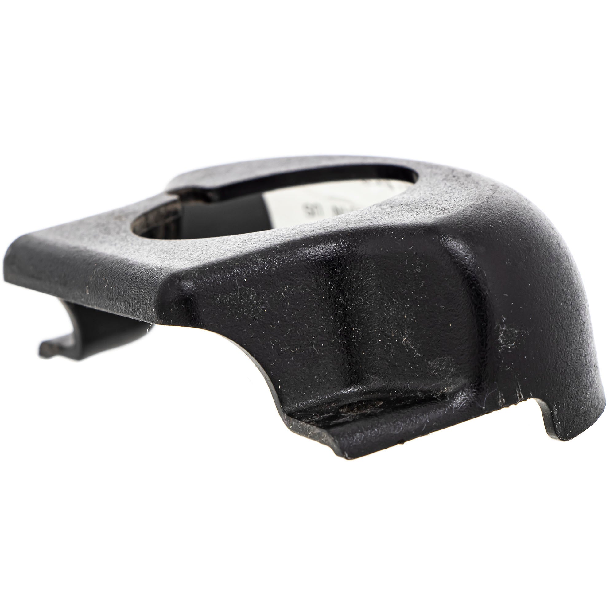 Polaris Reverse Lever Bezel 5435971