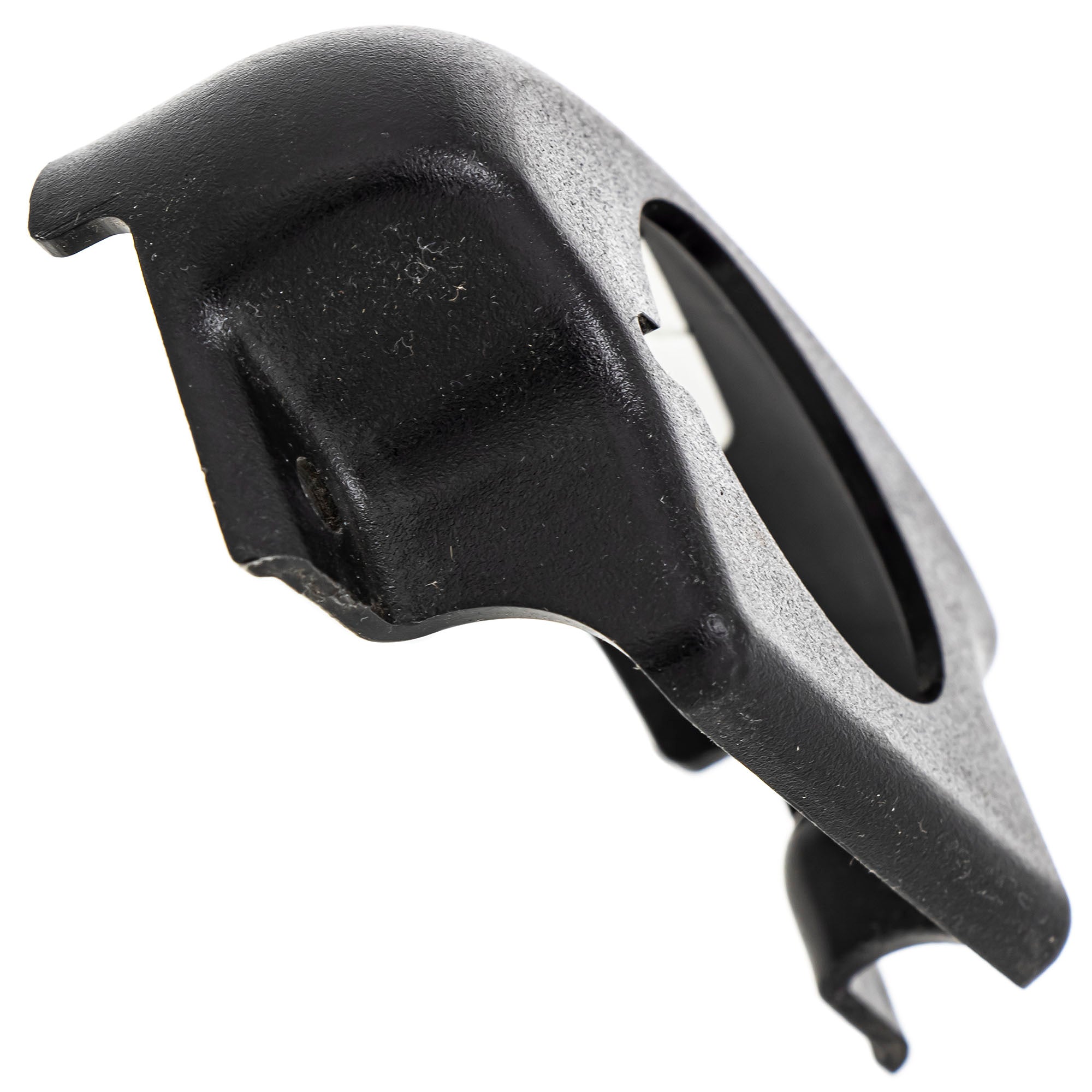 Polaris 5435971 Reverse Lever Bezel Predator Limited 500 2005-2006