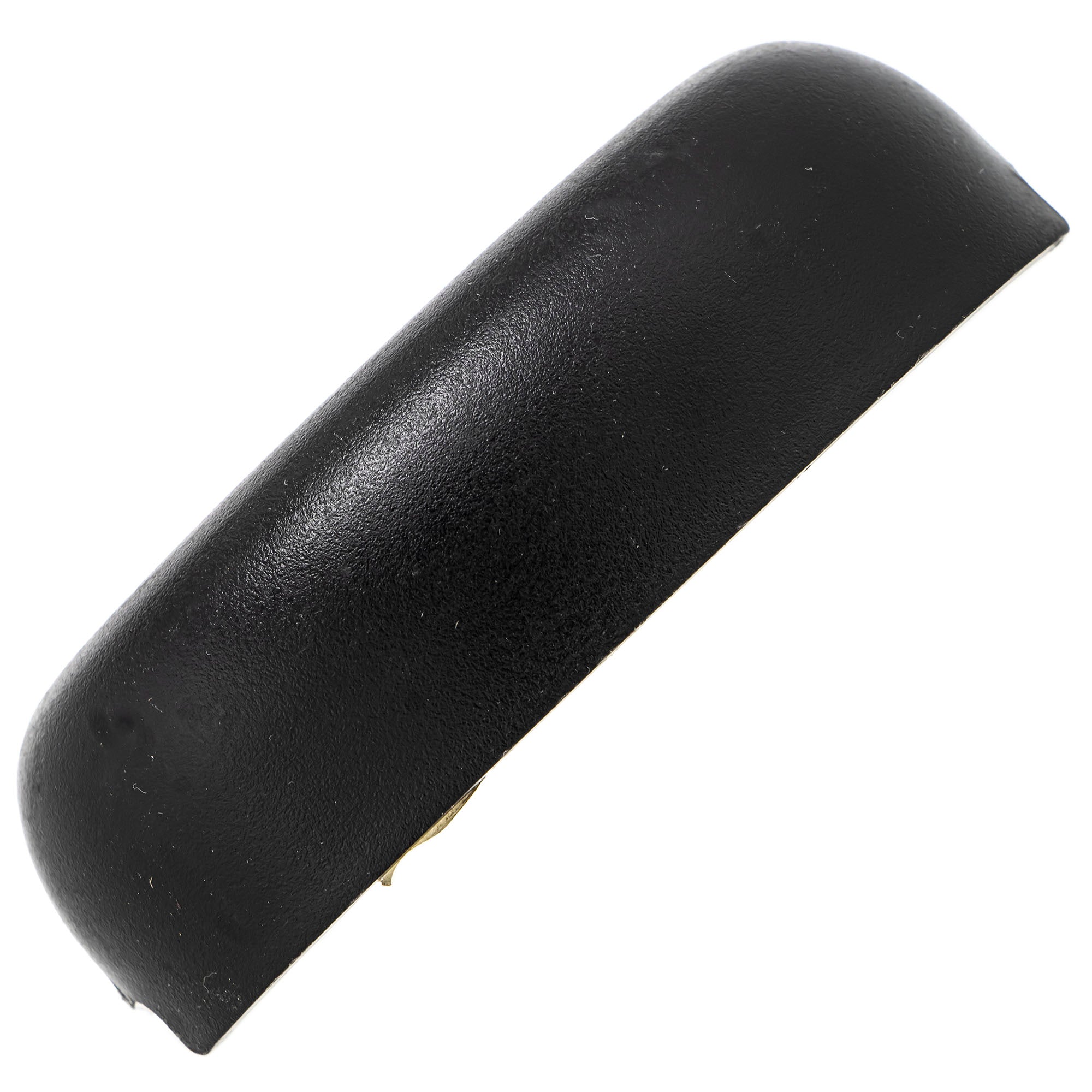 Polaris 5435971 Reverse Lever Bezel Predator Limited 500 2005-2006