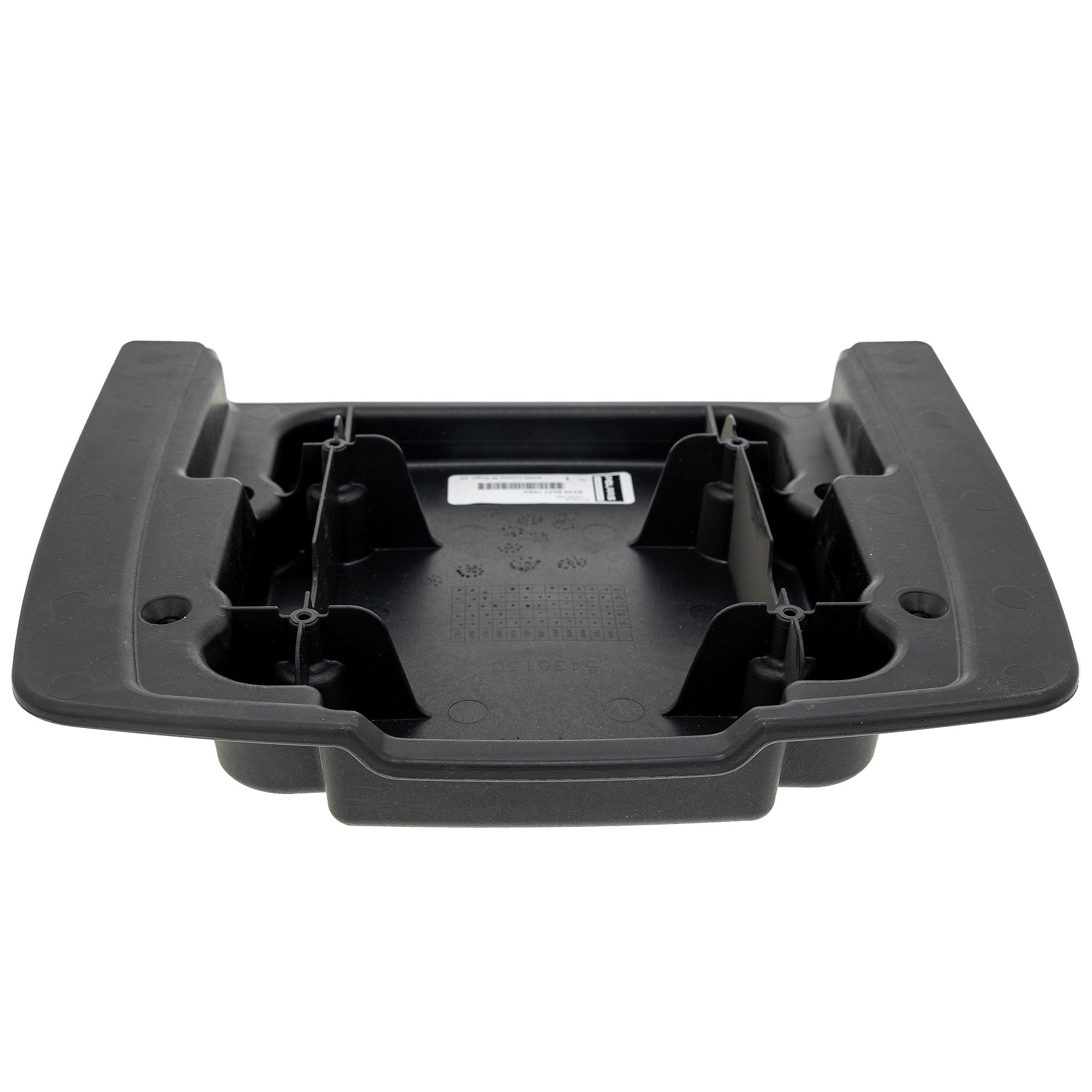 Polaris Seat Base 5436150