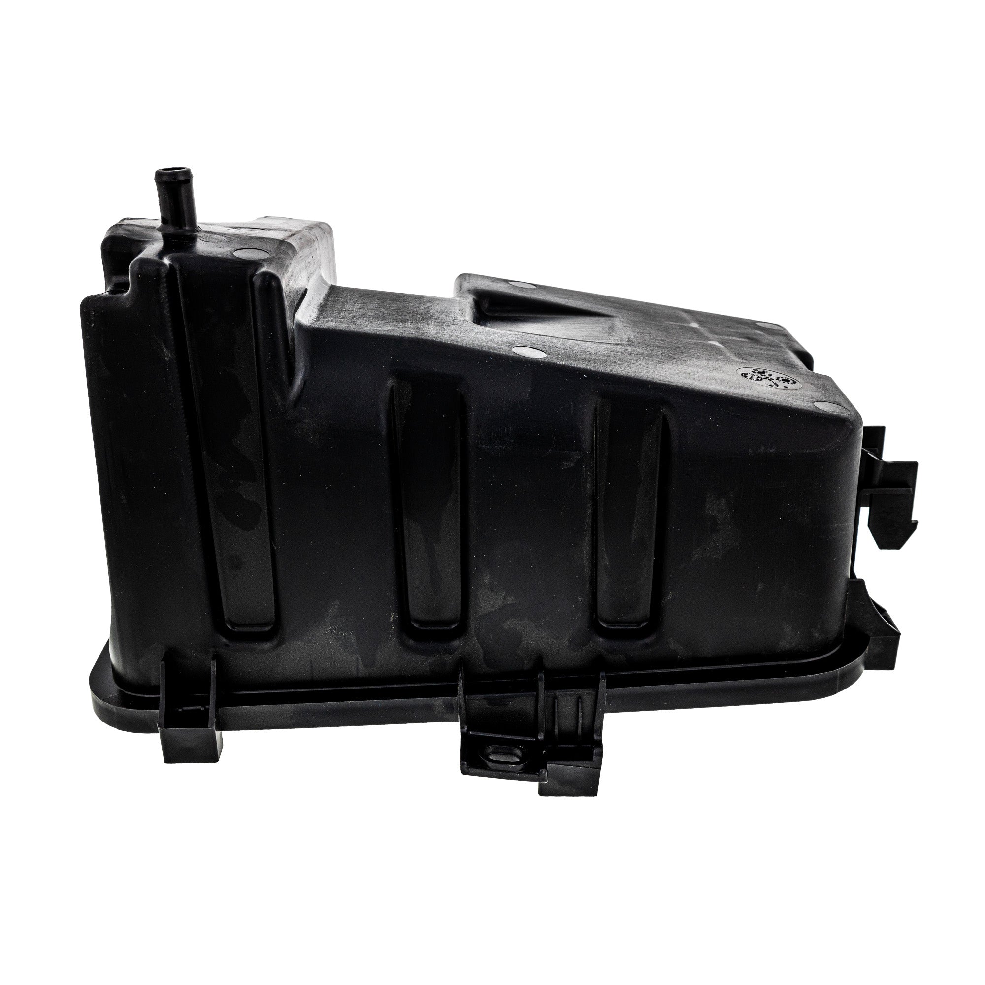 Polaris 5436151 Air Intake System Air Box Sportsman 500 2006-2009