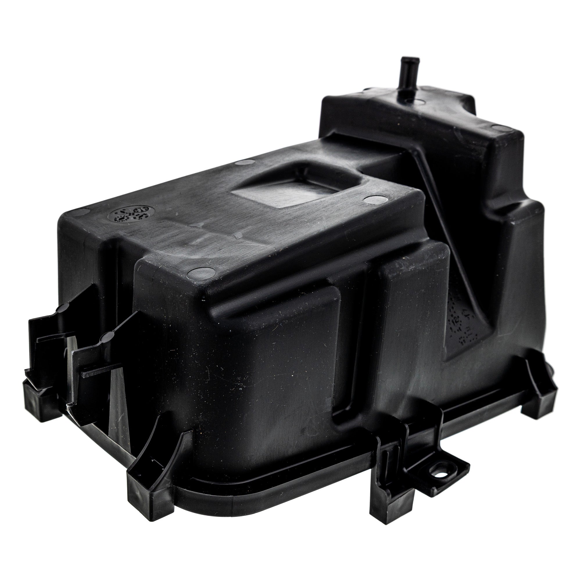 Polaris 5436151 Air Intake System Air Box Sportsman Touring HO Deluxe 500 X2