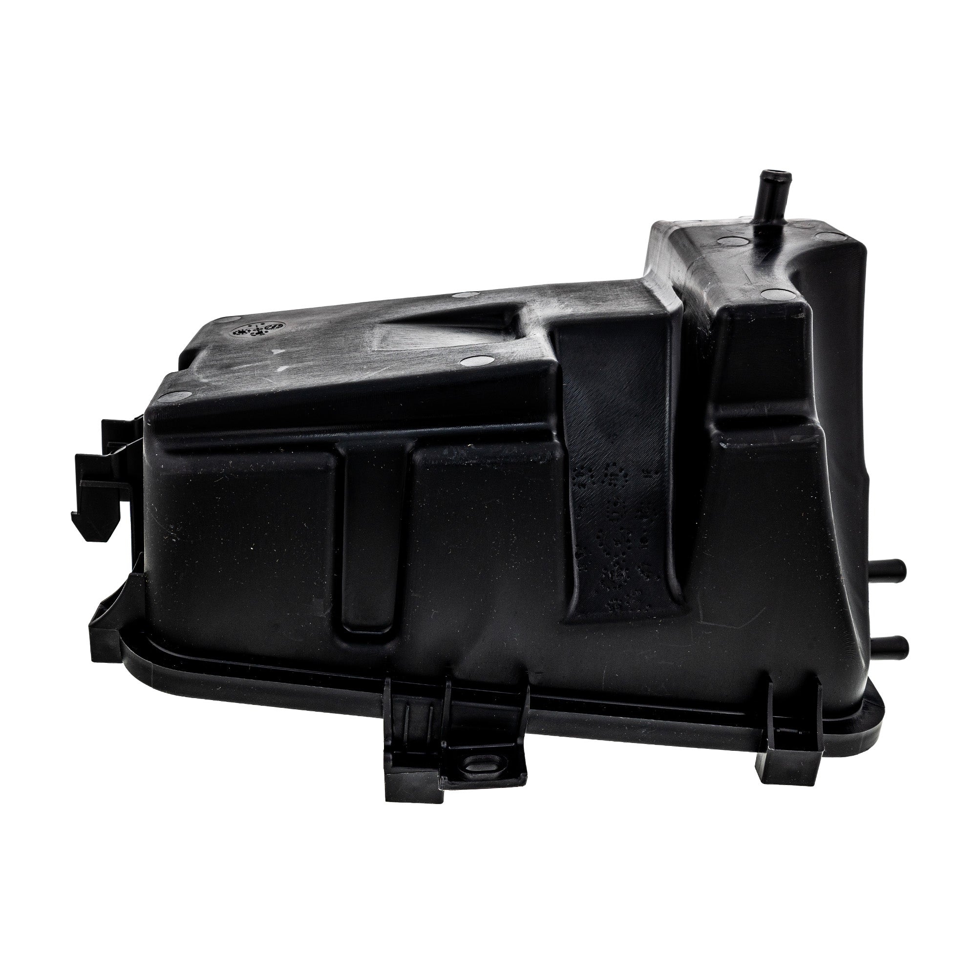 Polaris 5436151 Air Intake System Air Box Sportsman Touring HO Deluxe 500 X2