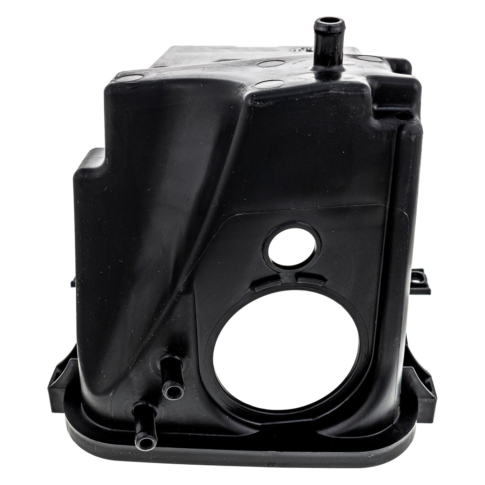 Polaris 5436151 Air Intake System Air Box Sportsman Touring HO Deluxe 500 X2