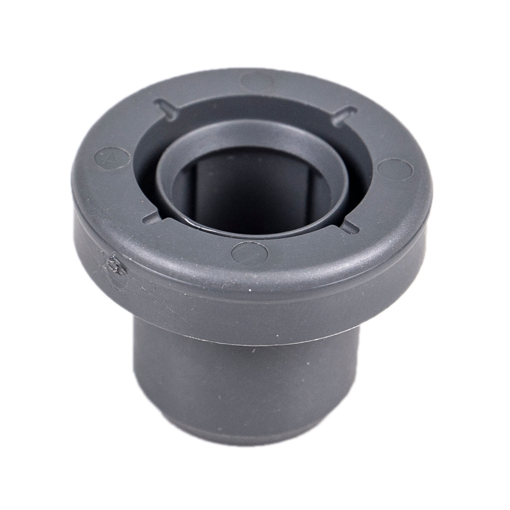 Polaris 5436247 X-Short A-Arm Bushing Hawkeye 300 2X4 2006