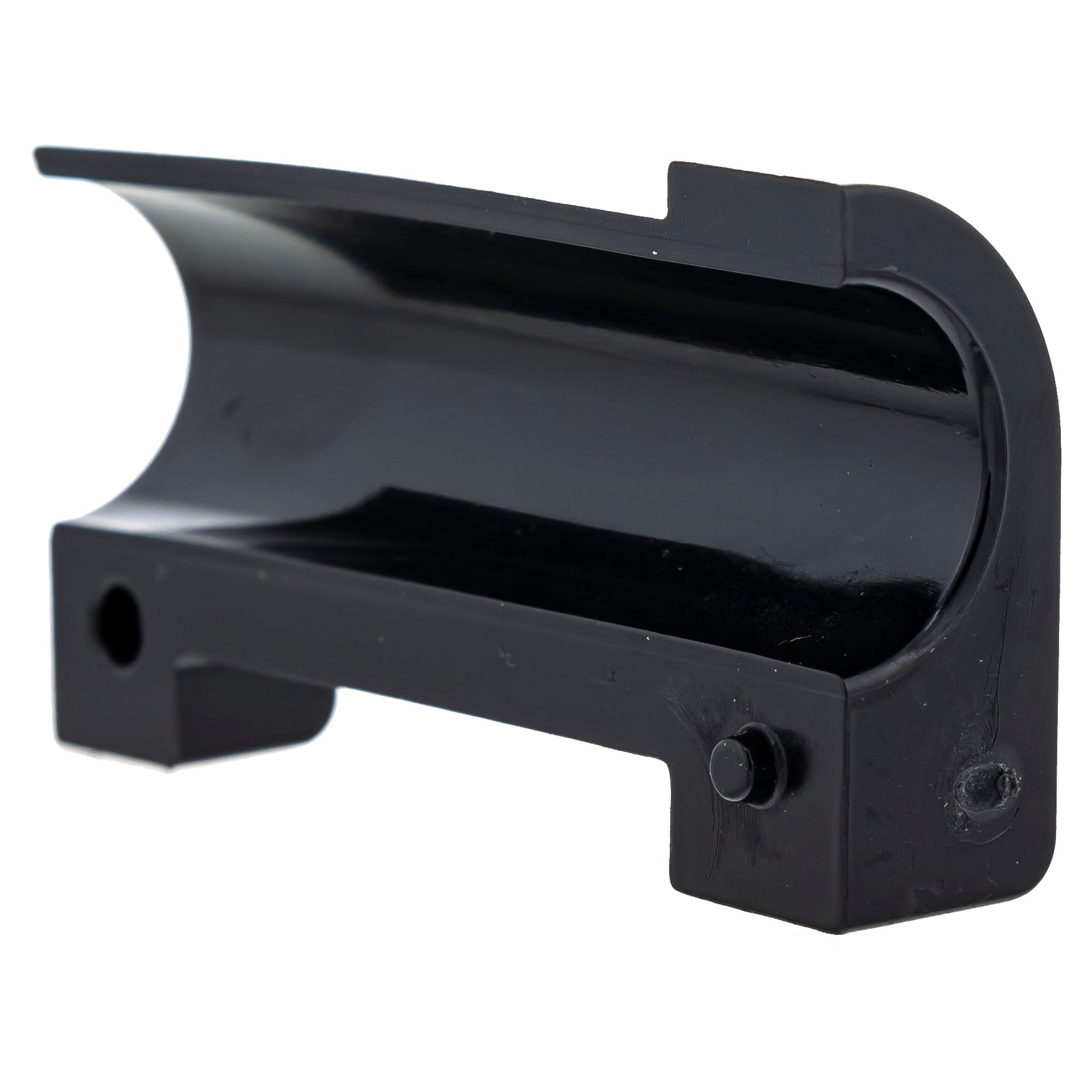 Polaris Stabilizer Bushing 5436343