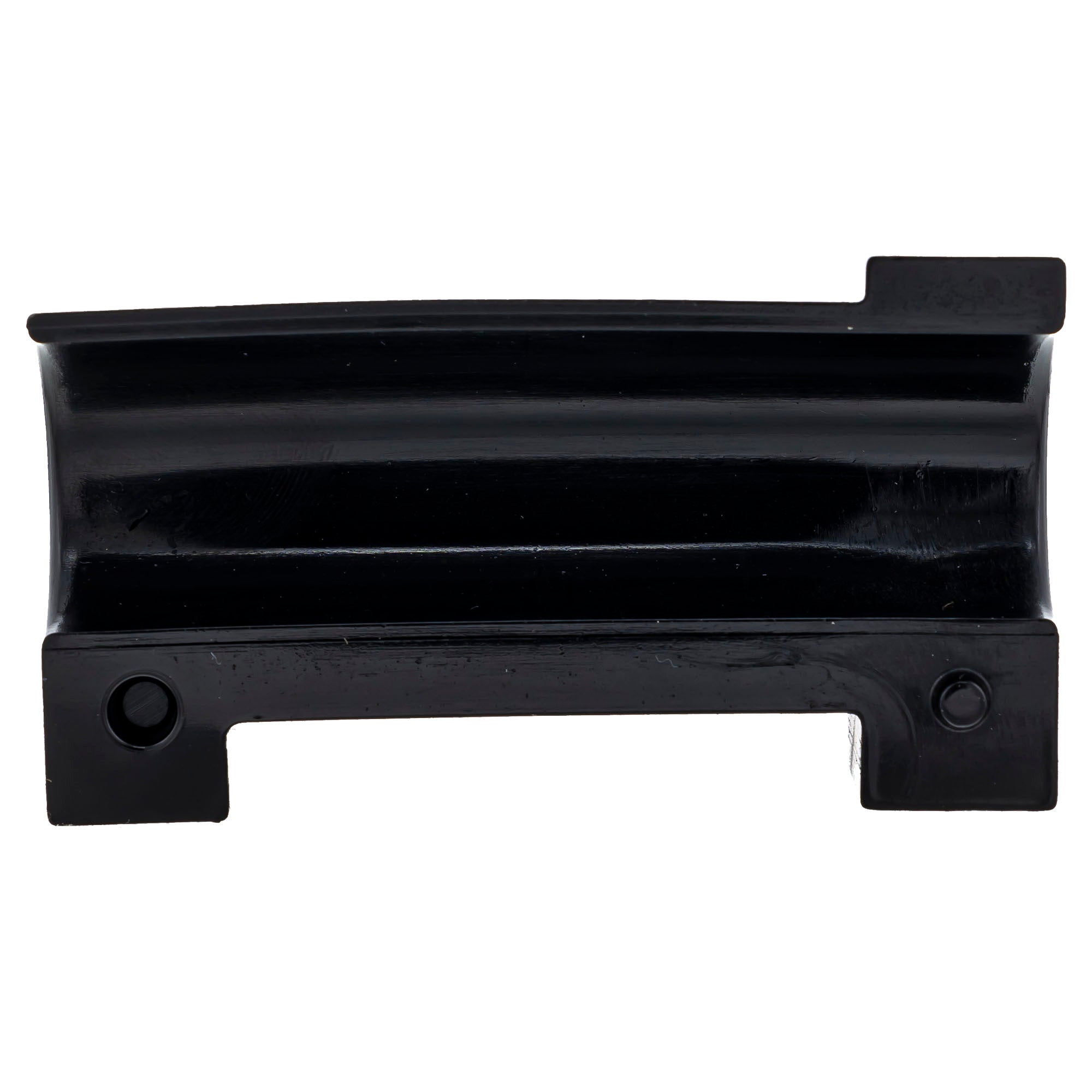 Polaris 5436343 Stabilizer Bushing Sportsman Hawkeye 400 300 2X4