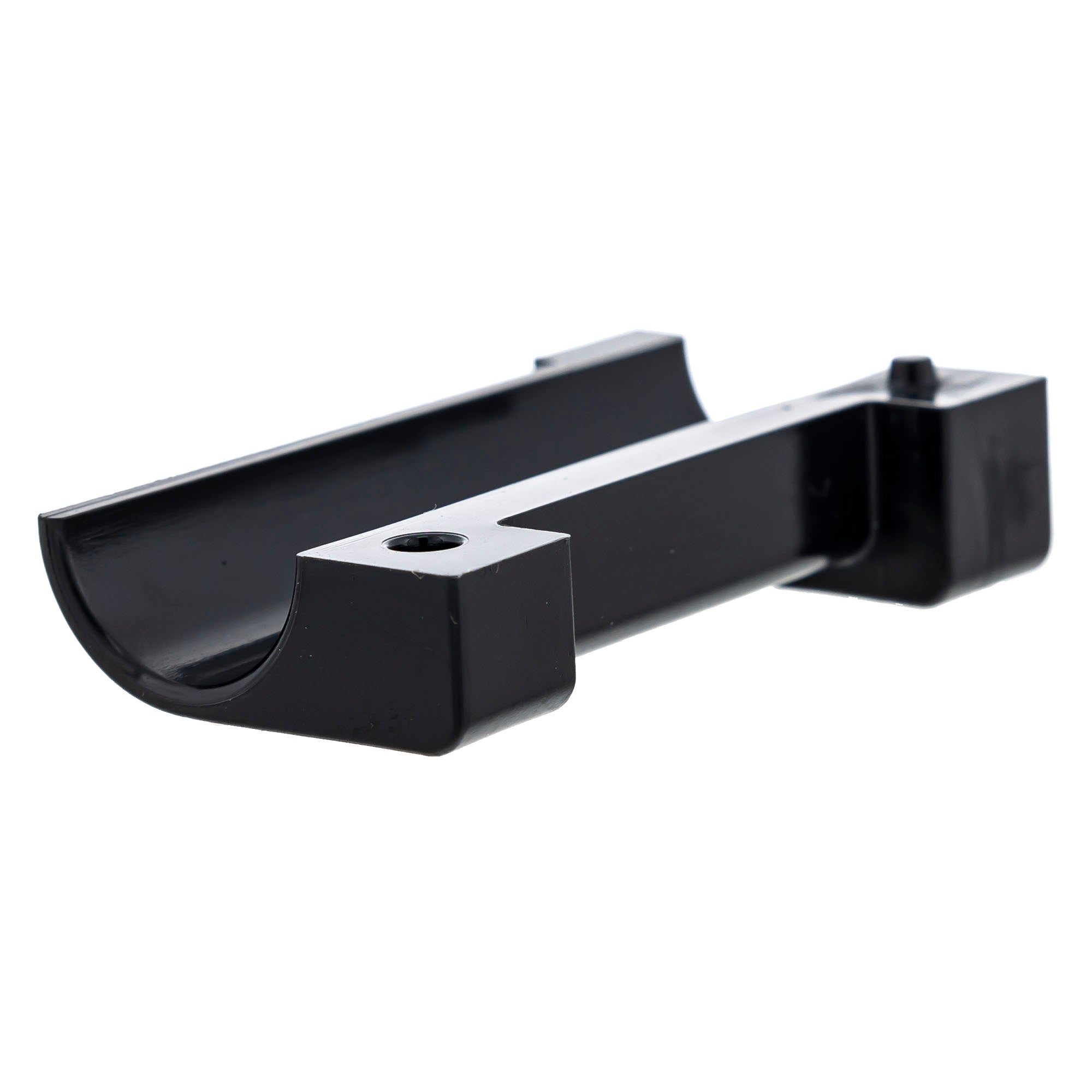 Polaris 5436343 Stabilizer Bushing Sportsman Hawkeye 400 300 2X4