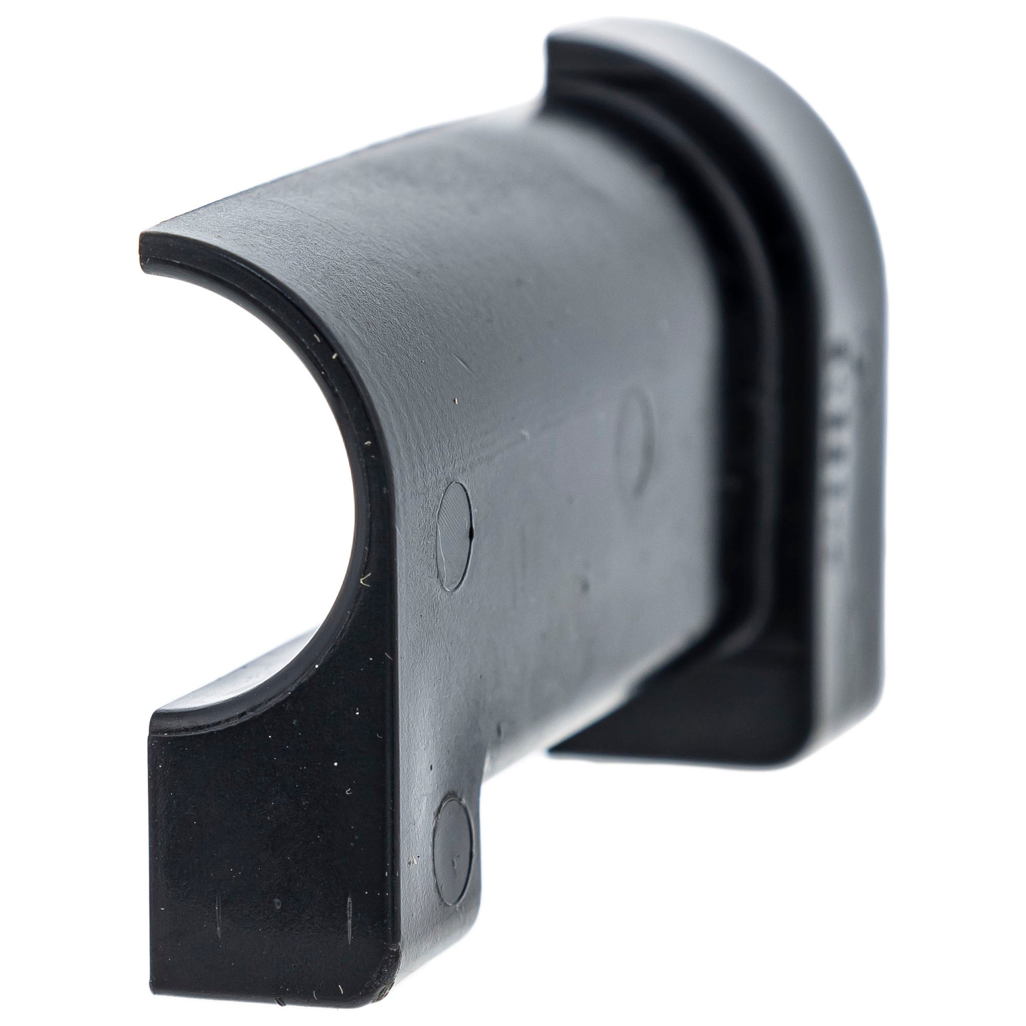 Polaris Torsion Bar Bushig 5436344