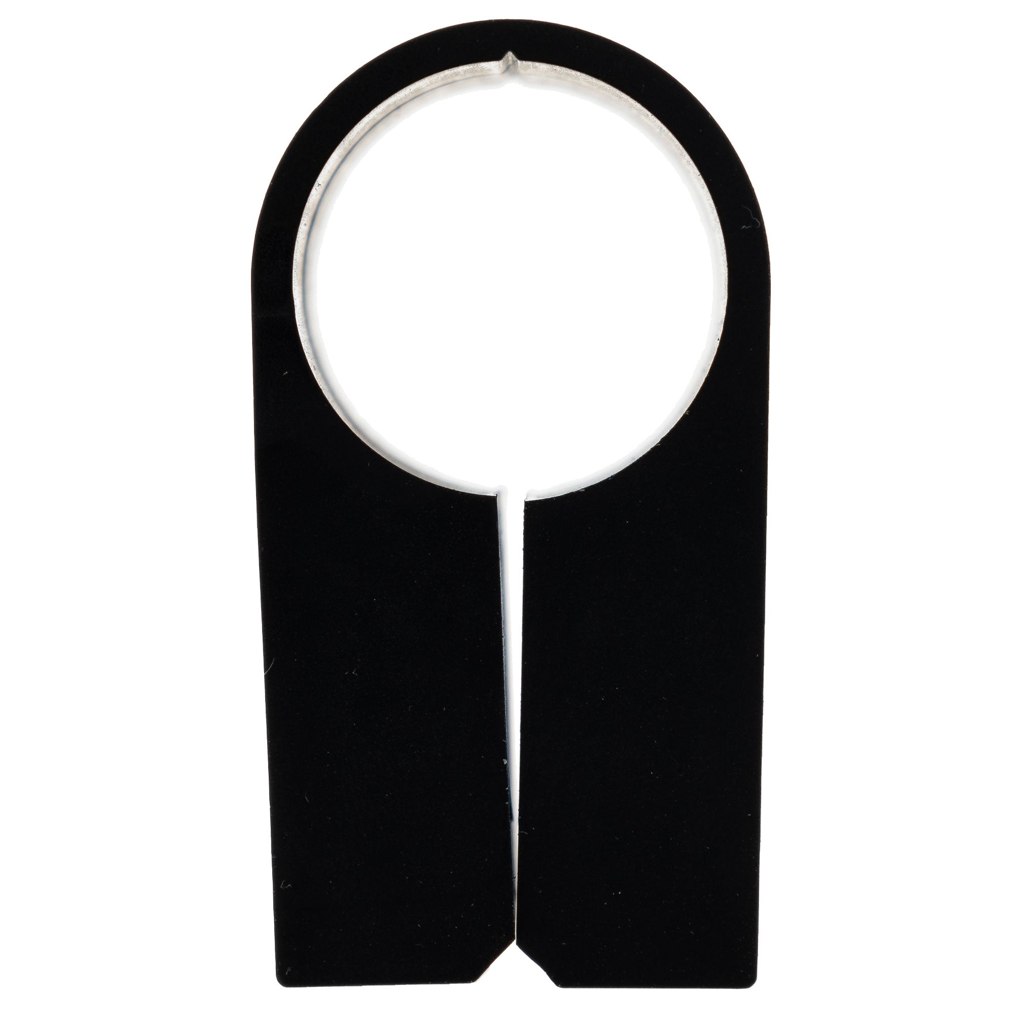 Polaris 5436348 Stabilizer Bushing Sportsman 800 500 700 2006-2013