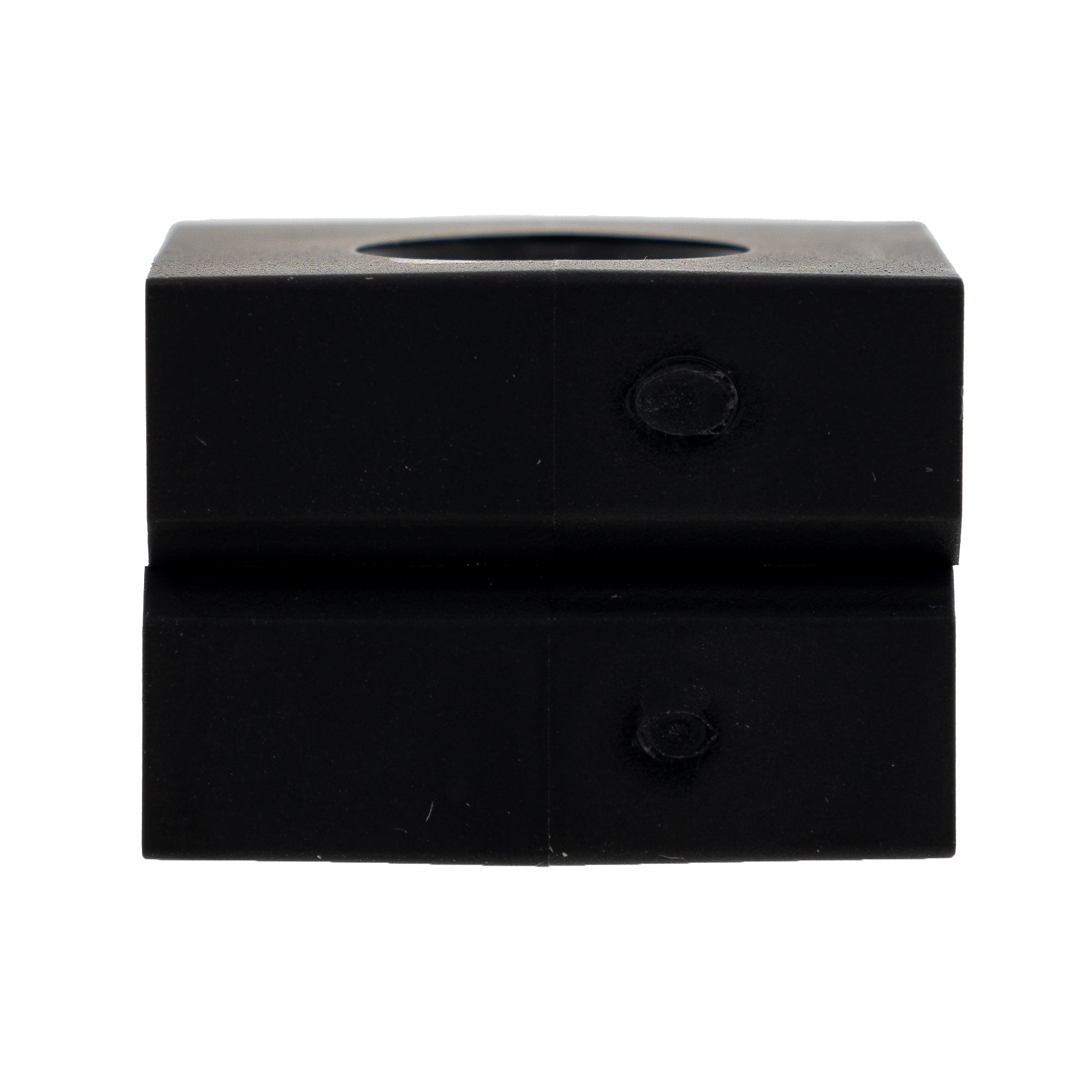 Polaris 5436348 BUSHING-STABILIZER Sportsman 800 500 700 200