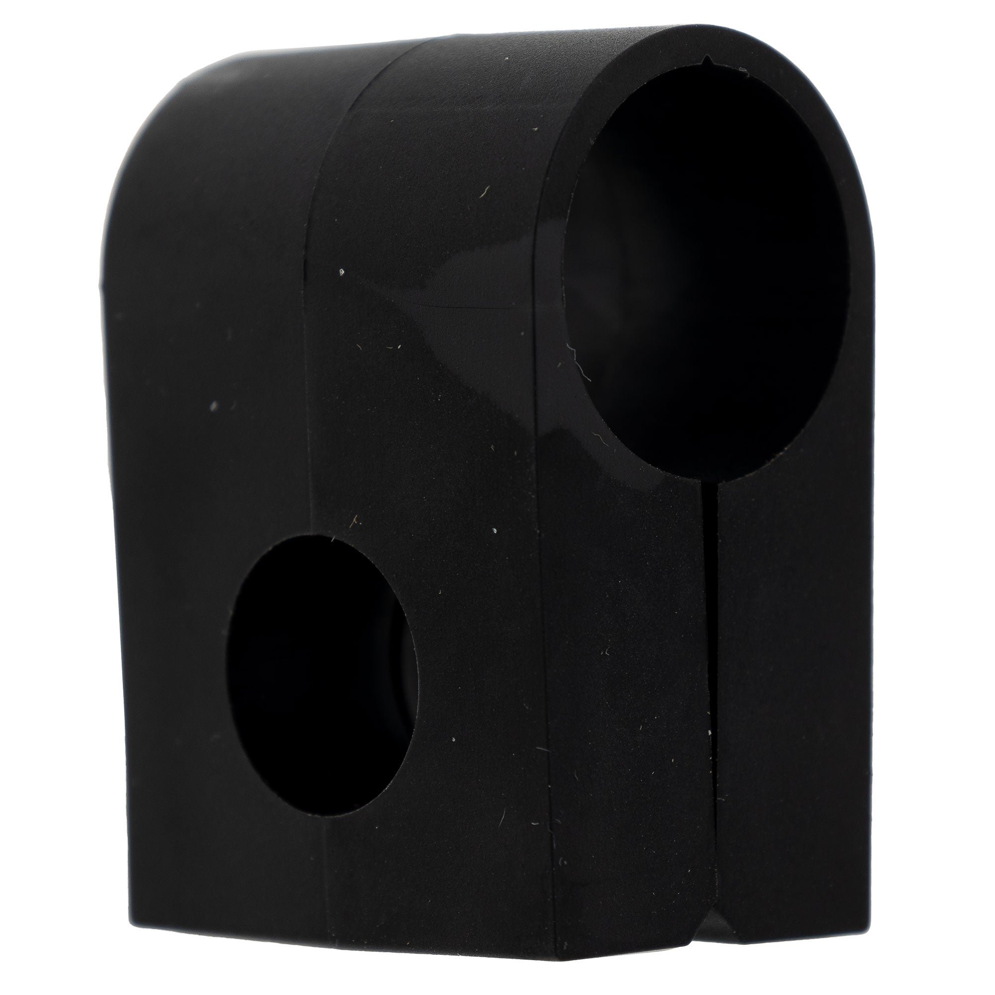 Polaris 5436348 BUSHING-STABILIZER Sportsman 800 500 700 200