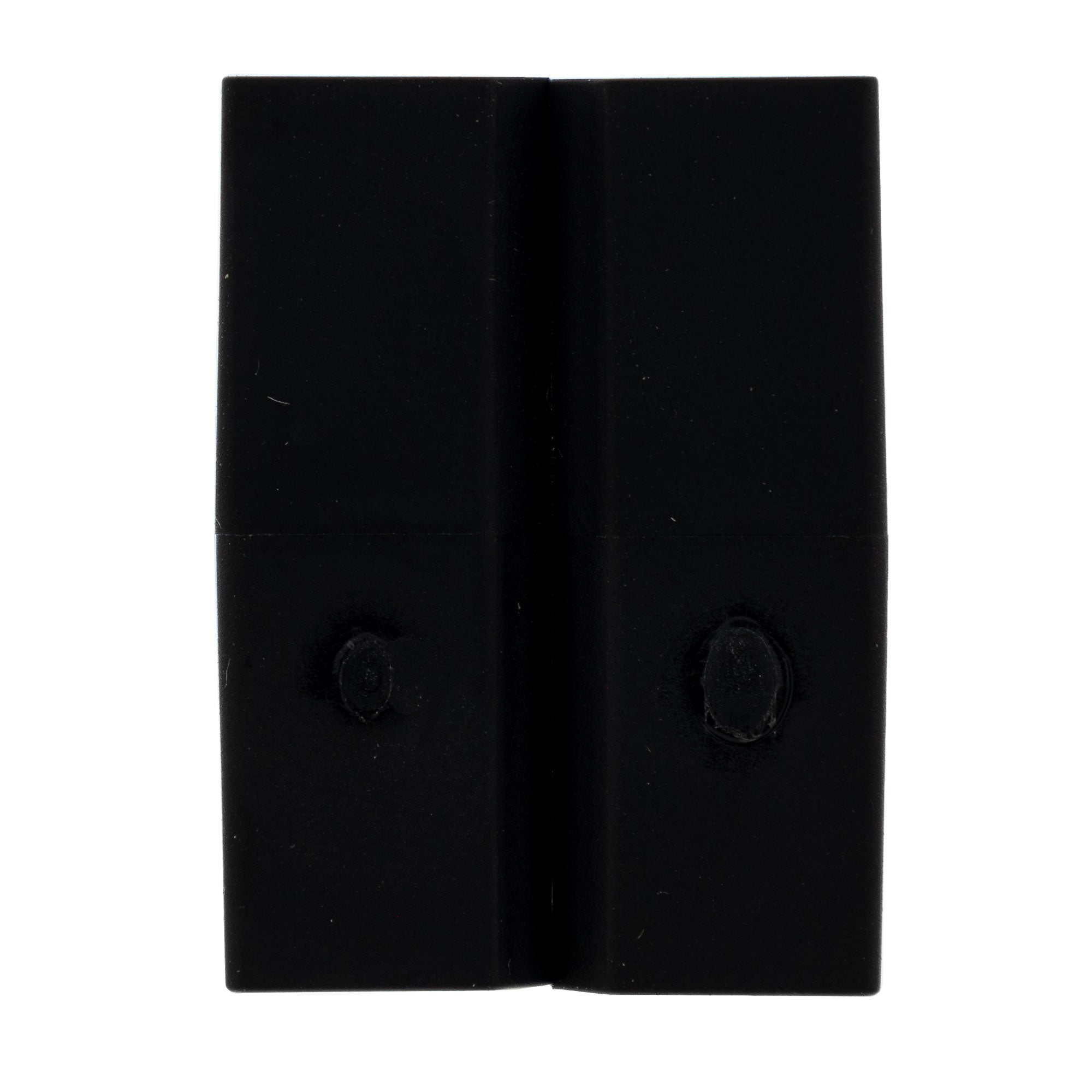 Polaris 5436348 BUSHING-STABILIZER Sportsman 800 500 700 200