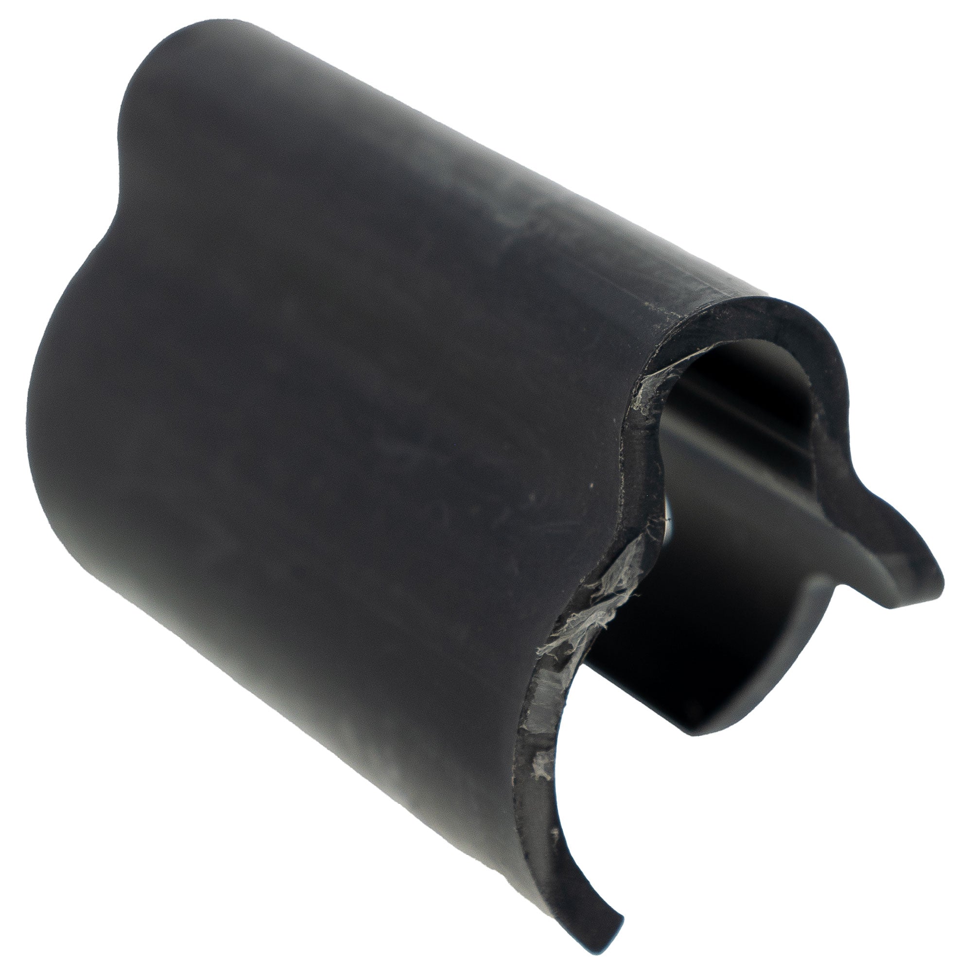 Genuine OEM Polaris Brake Line Retainer Predator Outlaw 5436350