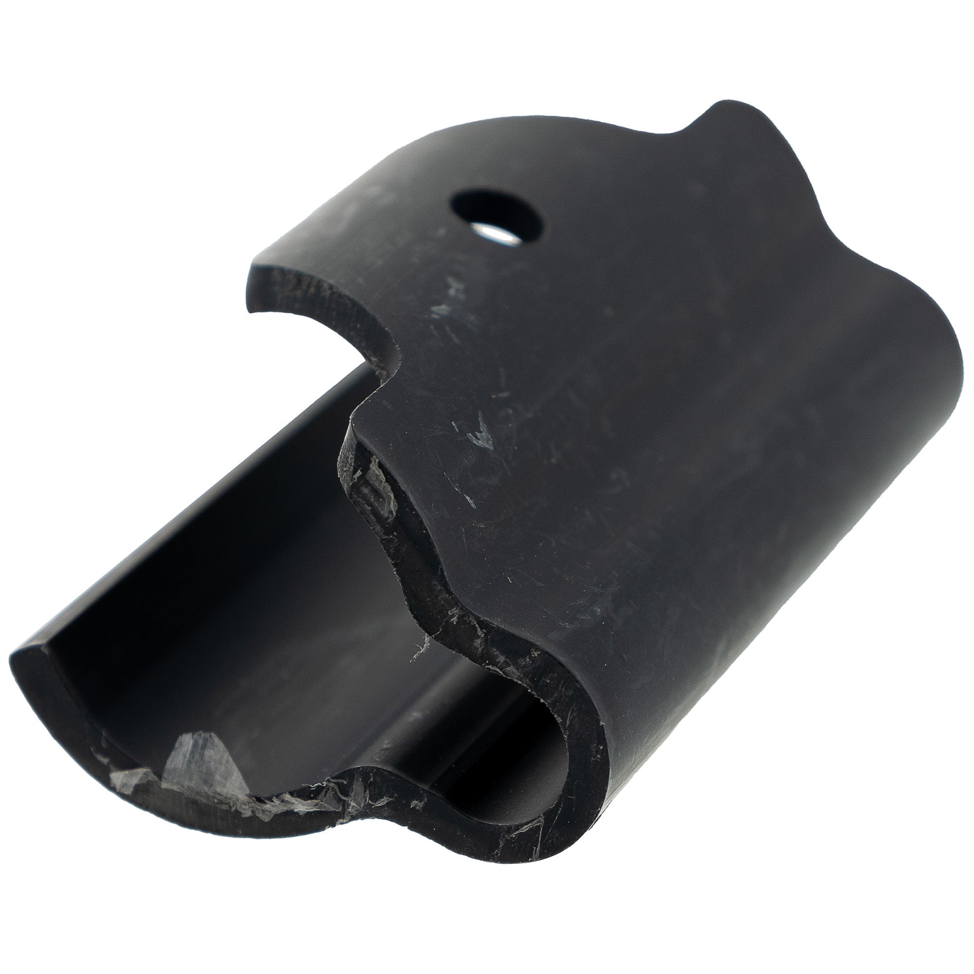 Polaris Rear Brake Line Retainer 5436350