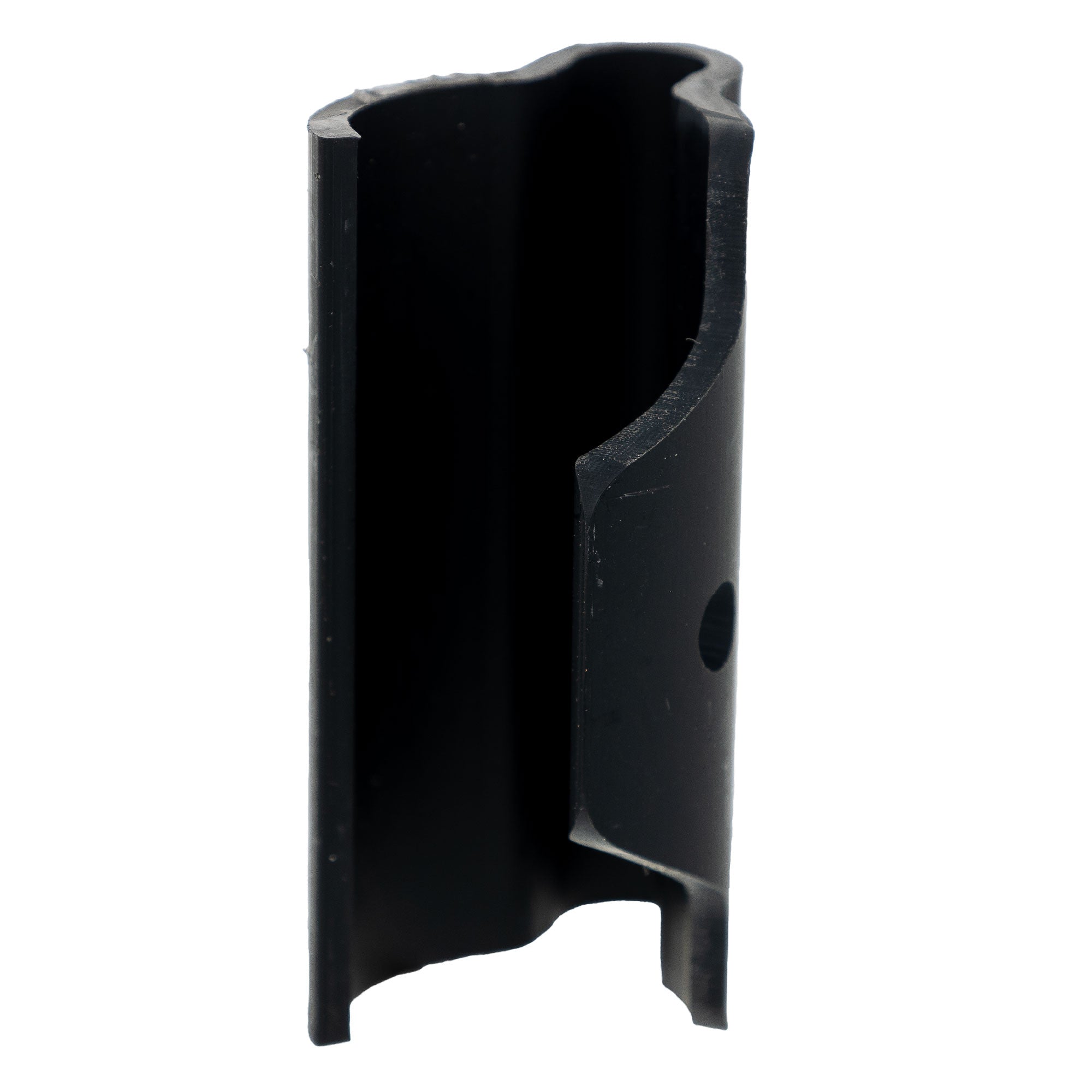 Polaris 5436350 Rear Brake Line Retainer Predator Outlaw 500 450 525 2X4 S