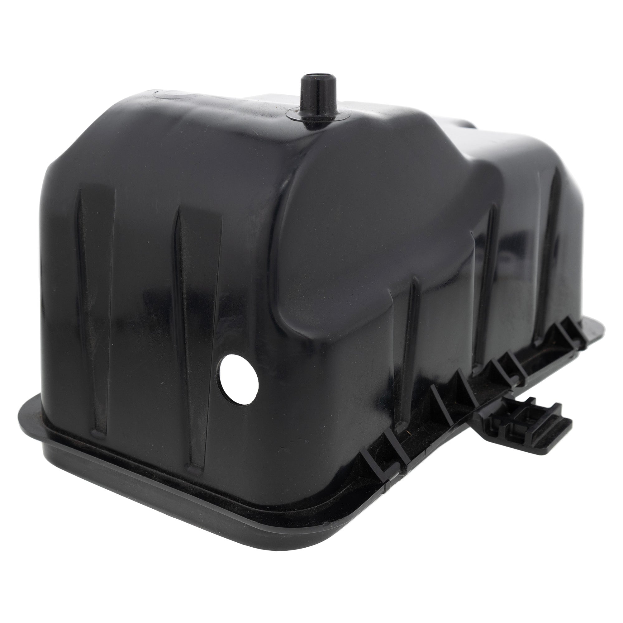 Polaris Air Intake System Air Box 5436454