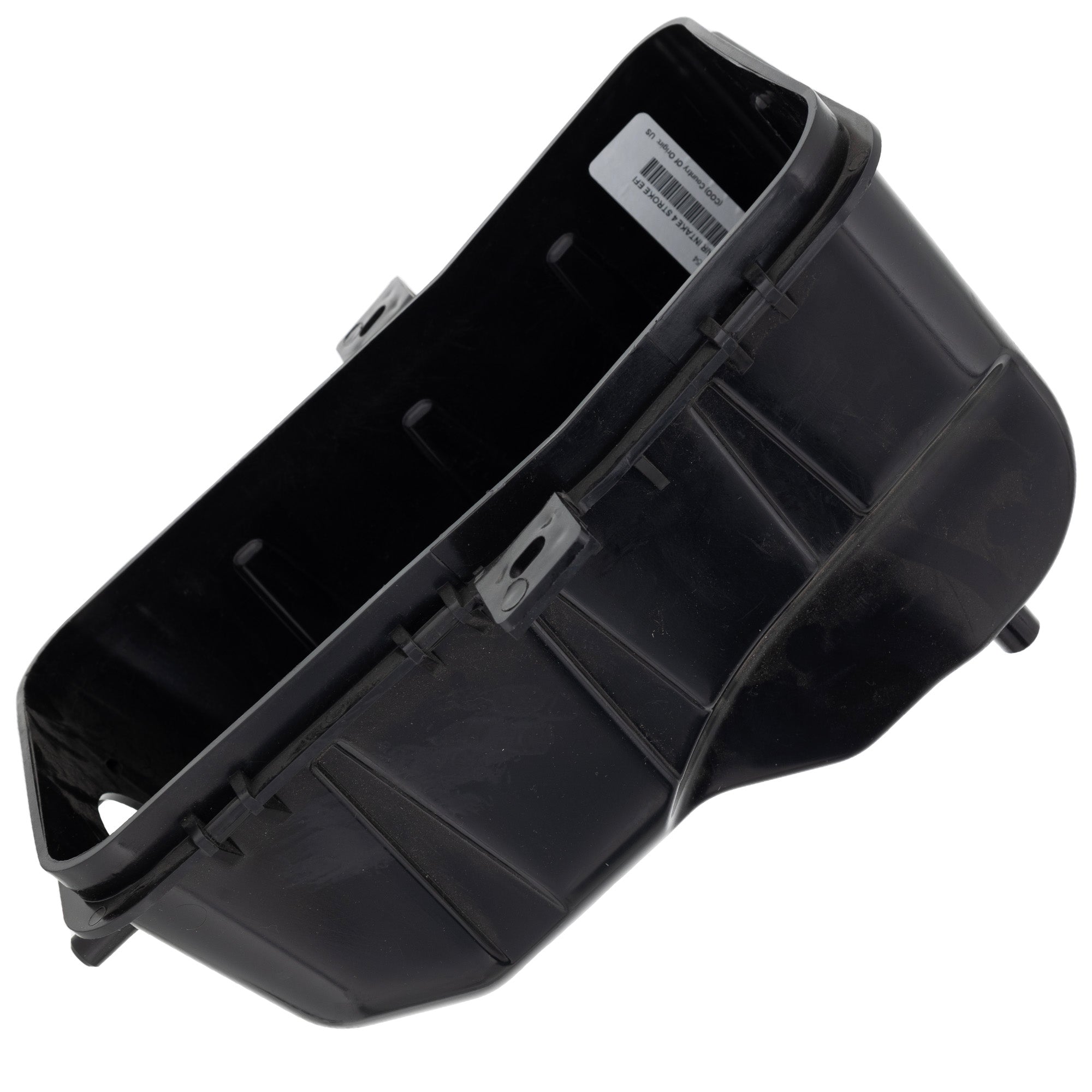 Polaris 5436454 BOX-AIR INTAKE 4-STROKE EFI Sportsman 500 200