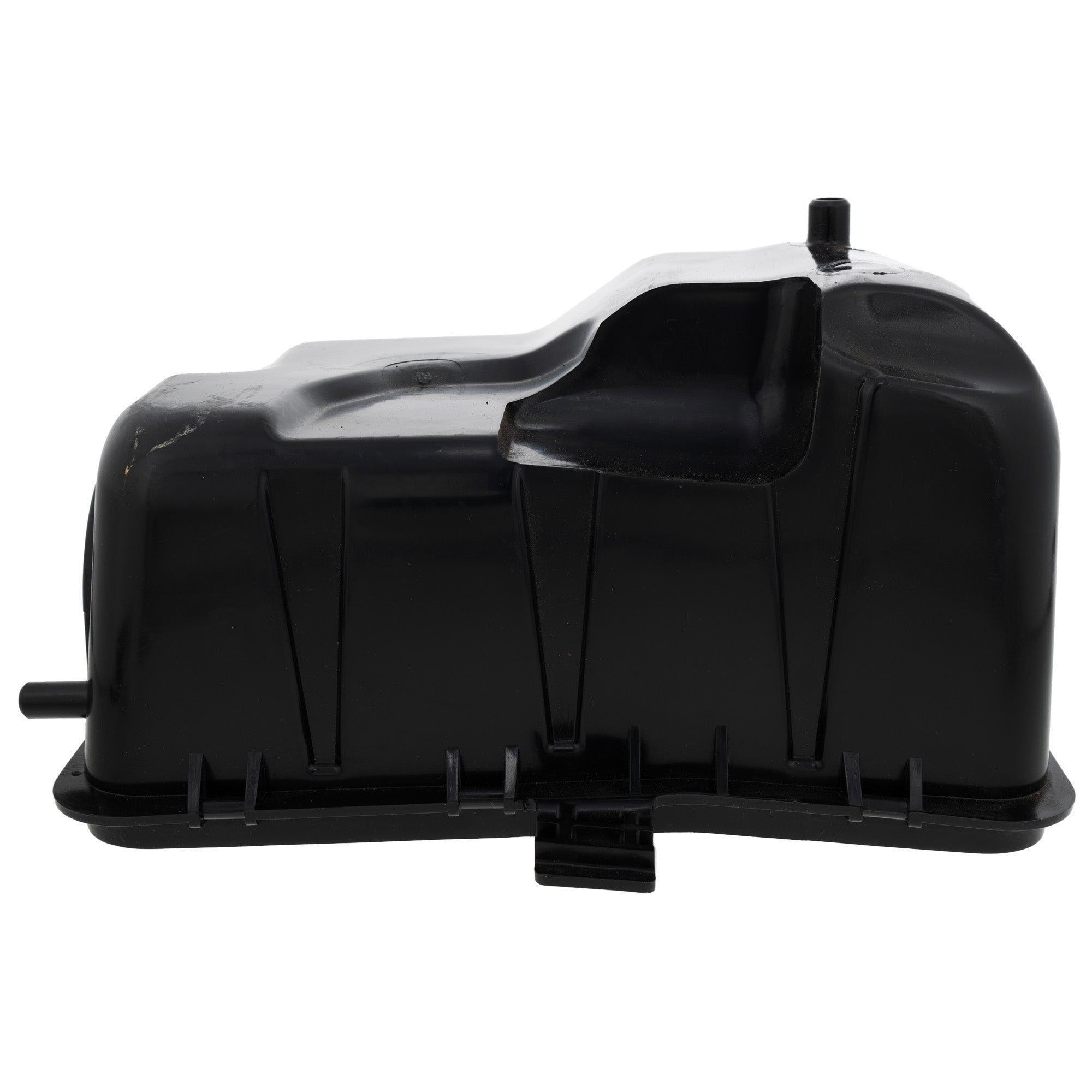 Polaris 5436454 BOX-AIR INTAKE 4-STROKE EFI Sportsman 500 200